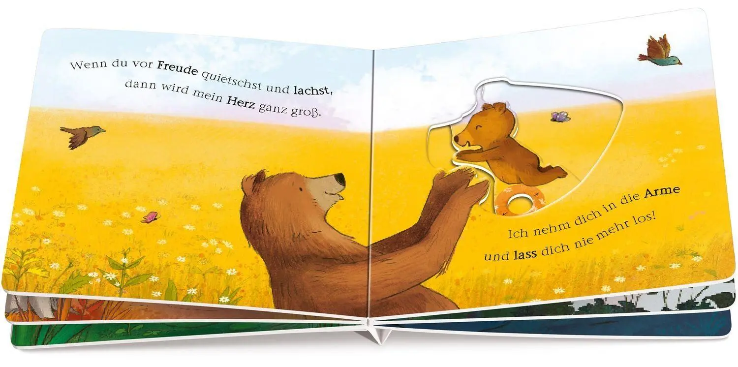 Bild: 9783751201940 | Für immer Du und Ich | Nicola Edwards | Buch | Für immer Wir | PAPPE