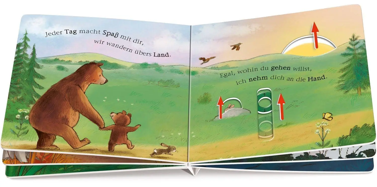 Bild: 9783751201940 | Für immer Du und Ich | Nicola Edwards | Buch | Für immer Wir | PAPPE
