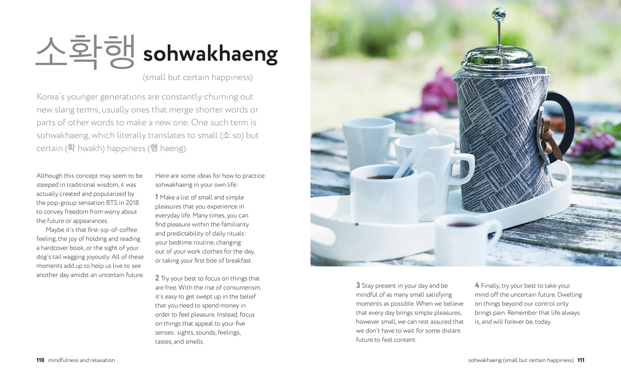 Bild: 9781800652040 | The Book of Korean Self-Care | Isa Kujawski | Buch | Gebunden | 2023