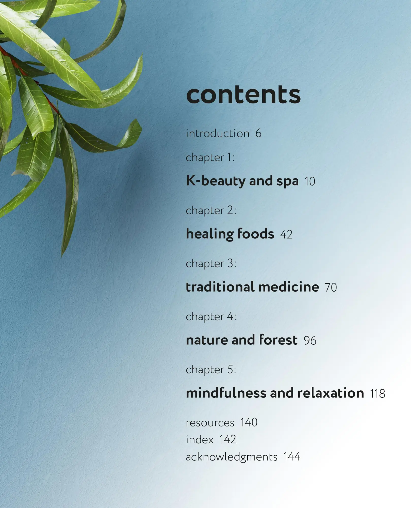 Bild: 9781800652040 | The Book of Korean Self-Care | Isa Kujawski | Buch | Gebunden | 2023