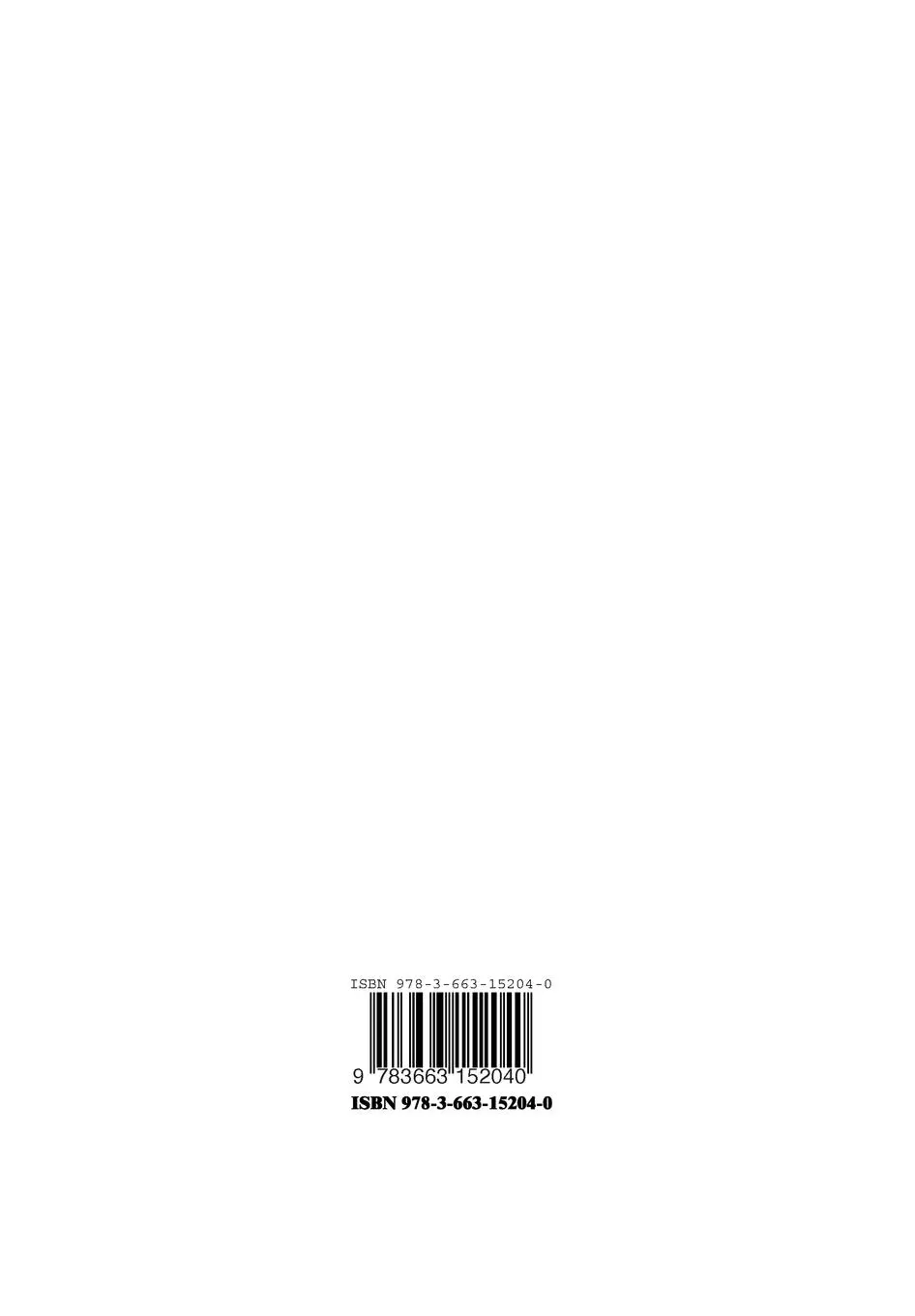 Rückseite: 9783663152040 | Vorlesungen über Theoretische Optik | F. Neumann | Taschenbuch | viii