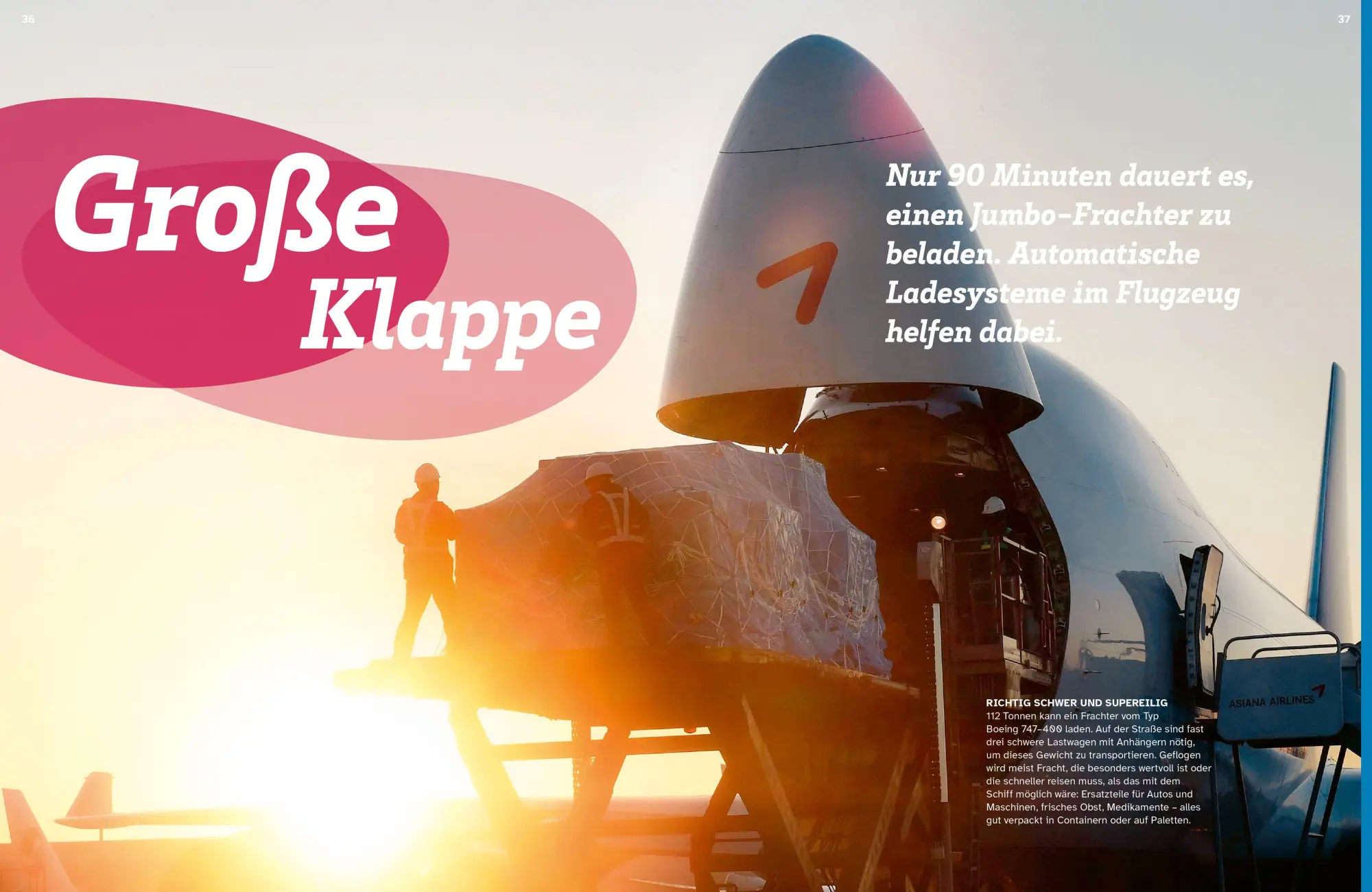 Bild: 9783788682040 | WAS IST WAS Flugzeuge. Ab durch die Wolken! | Frank Littek | Buch