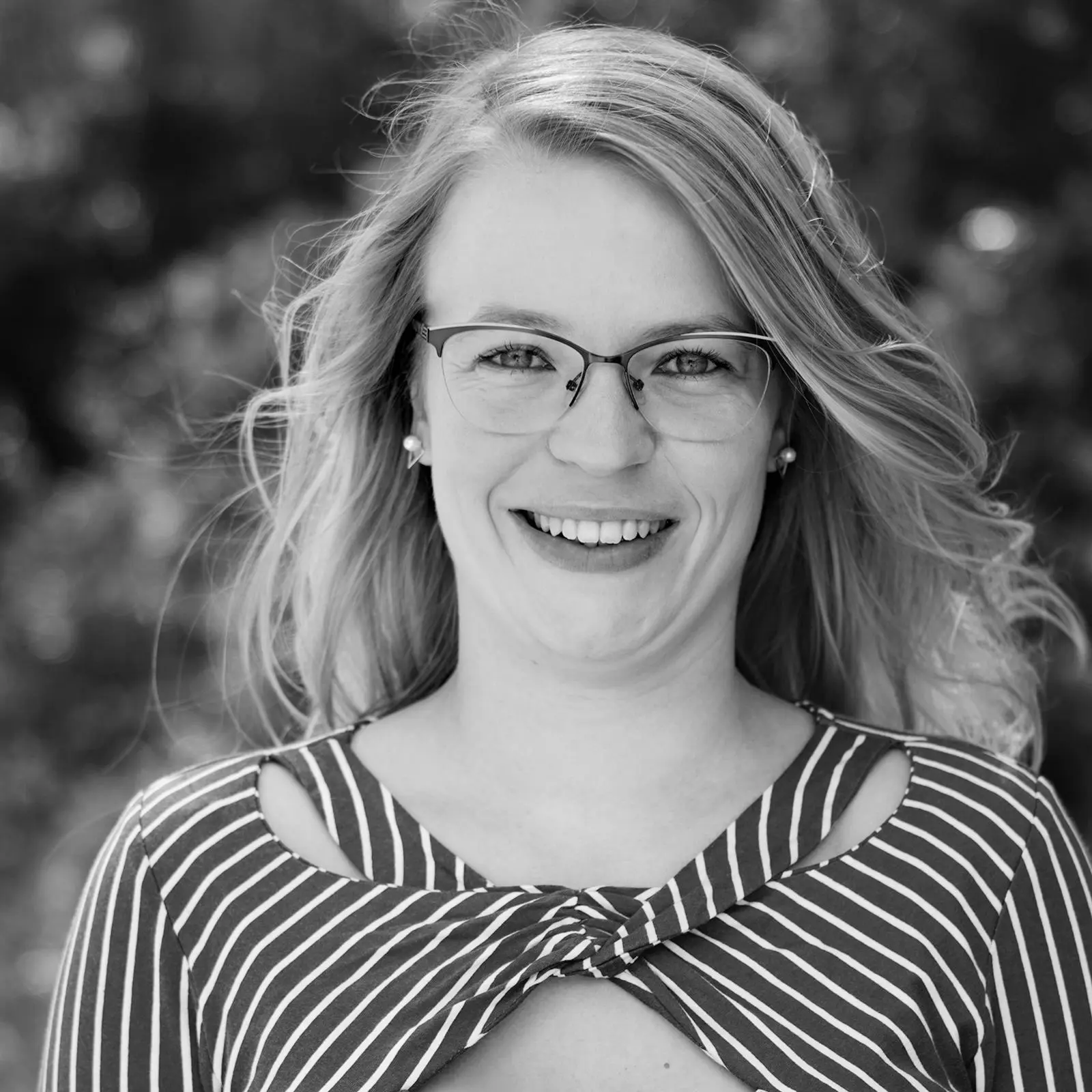 Autor: 9783845862040 | All I want for Christmas is Love | Mareike Allnoch (u. a.) | Buch