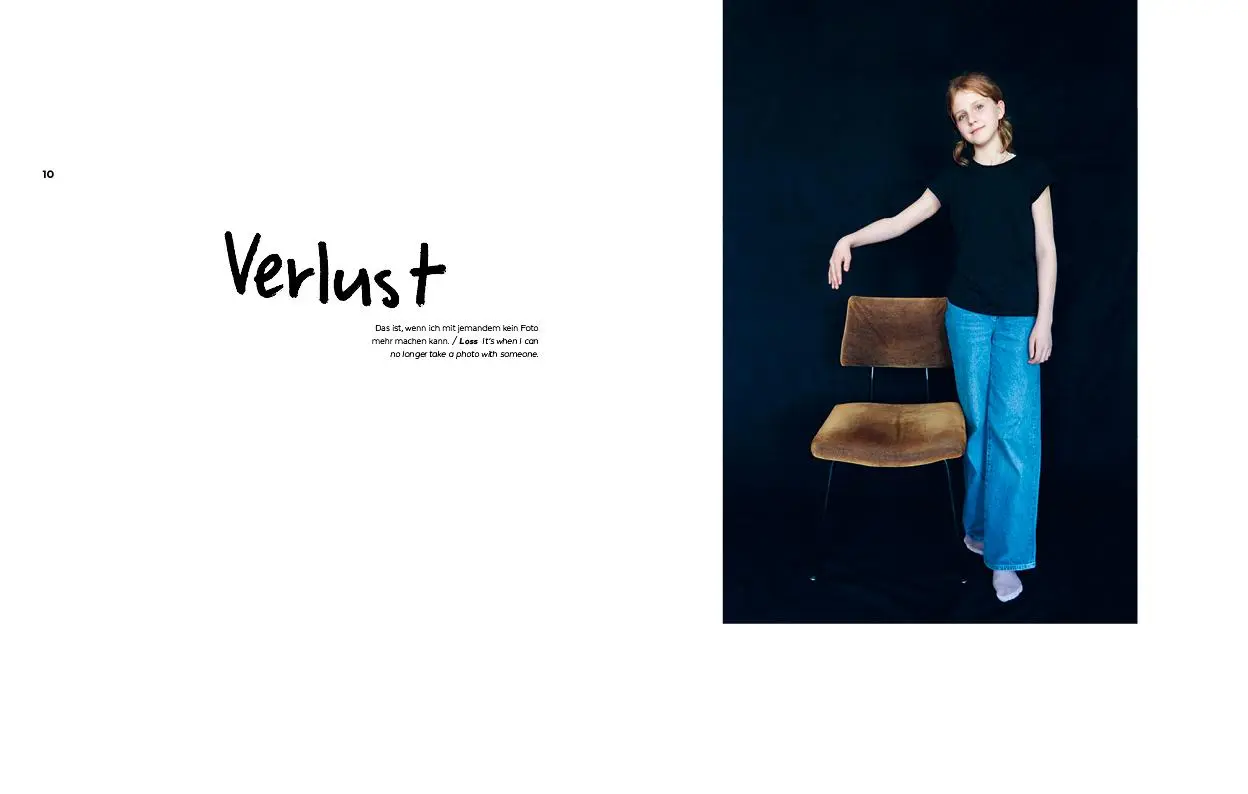 Bild: 9783911192040 | Alphabet des Krieges | Masha Pryven | Taschenbuch | 64 S. | Deutsch