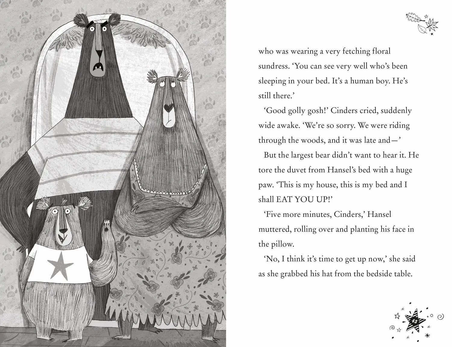 Bild: 9780008292140 | CINDERS &amp; SPARKS_CINDERS &amp;2 PB | Lindsey Kelk | Taschenbuch | 199 S.