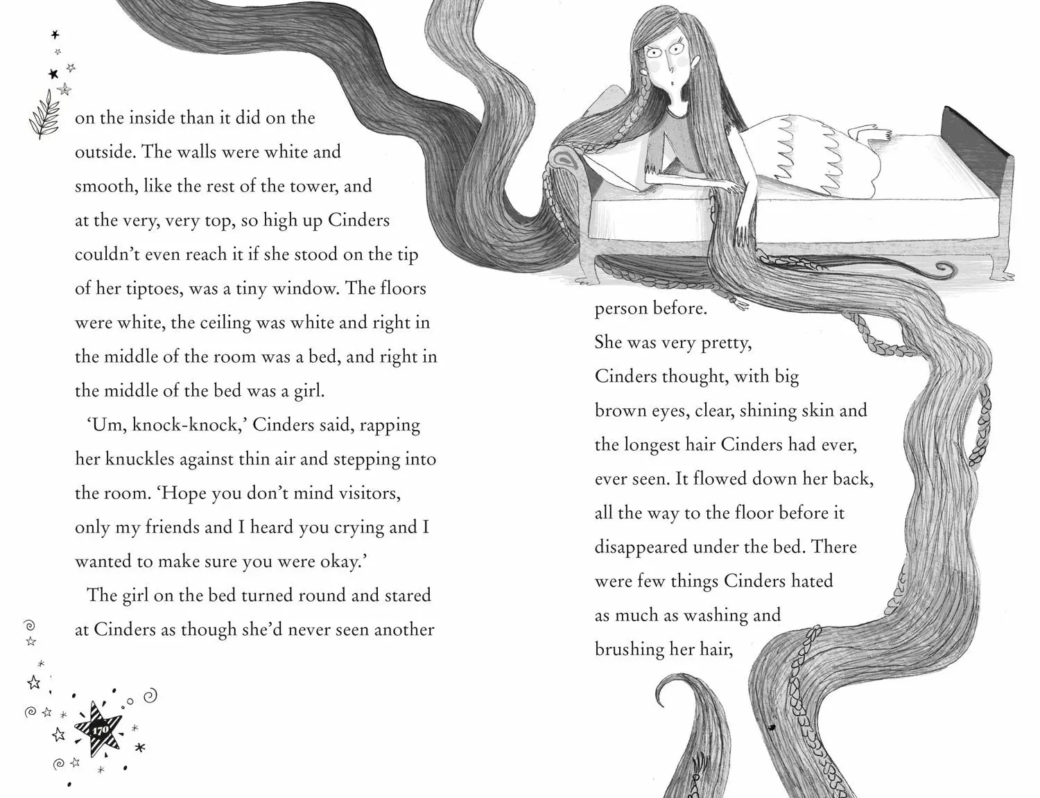 Bild: 9780008292140 | CINDERS &amp; SPARKS_CINDERS &amp;2 PB | Lindsey Kelk | Taschenbuch | 199 S.