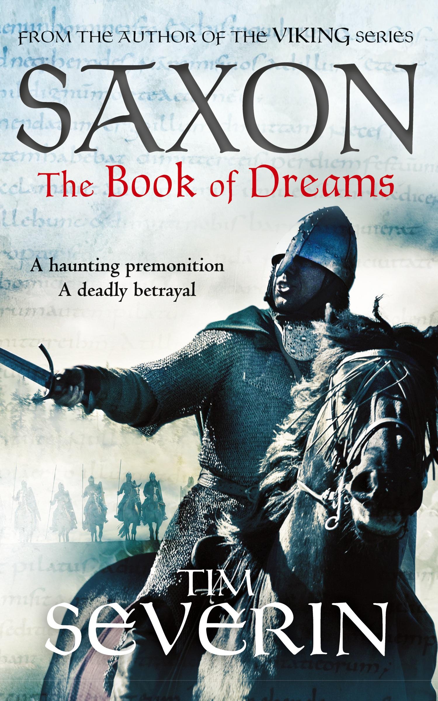 Cover: 9781447212140 | The Book of Dreams | Tim Severin | Taschenbuch | Englisch | 2013 | Pan