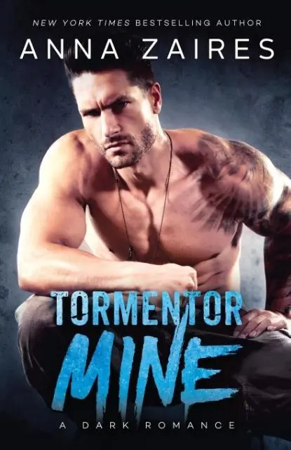 Cover: 9781631422140 | Tormentor Mine | Anna Zaires (u. a.) | Taschenbuch | Englisch | 2017