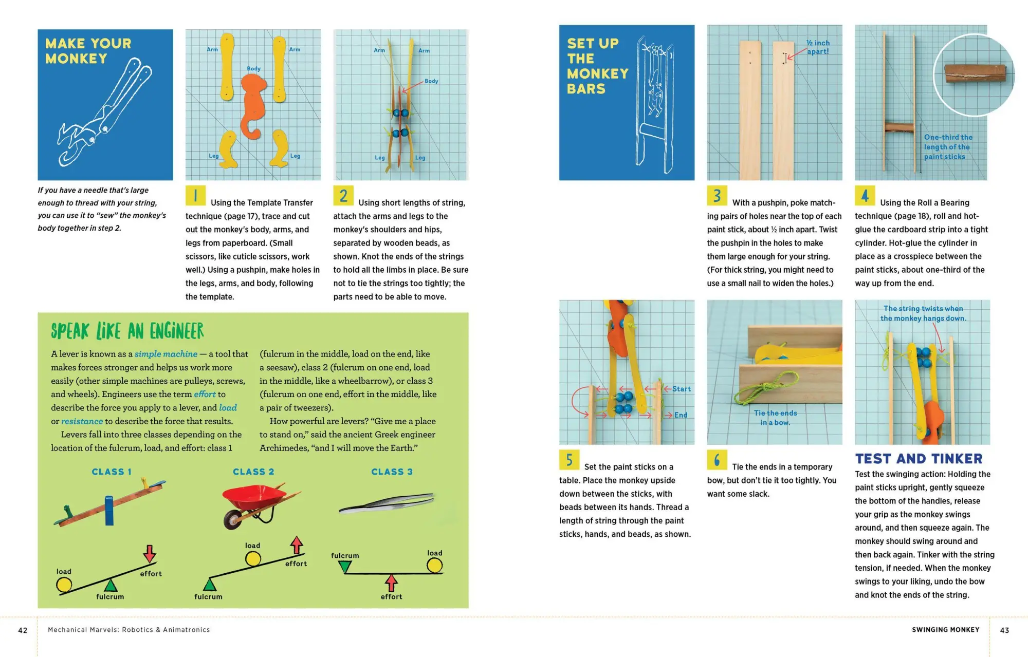 Bild: 9781635862140 | Cardboard Box Engineering | Jonathan Adolph | Taschenbuch | Englisch