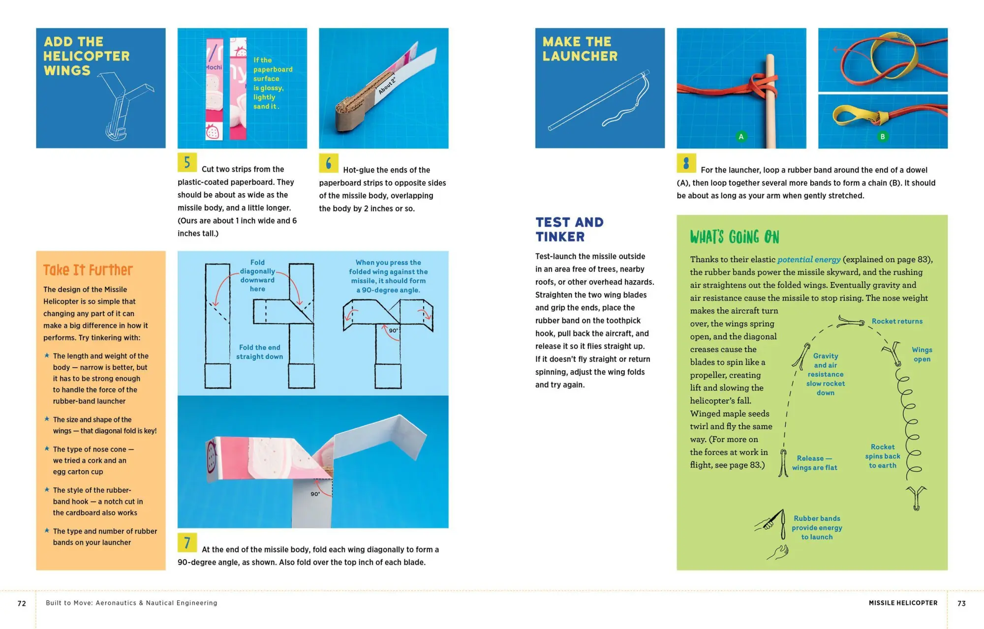 Bild: 9781635862140 | Cardboard Box Engineering | Jonathan Adolph | Taschenbuch | Englisch