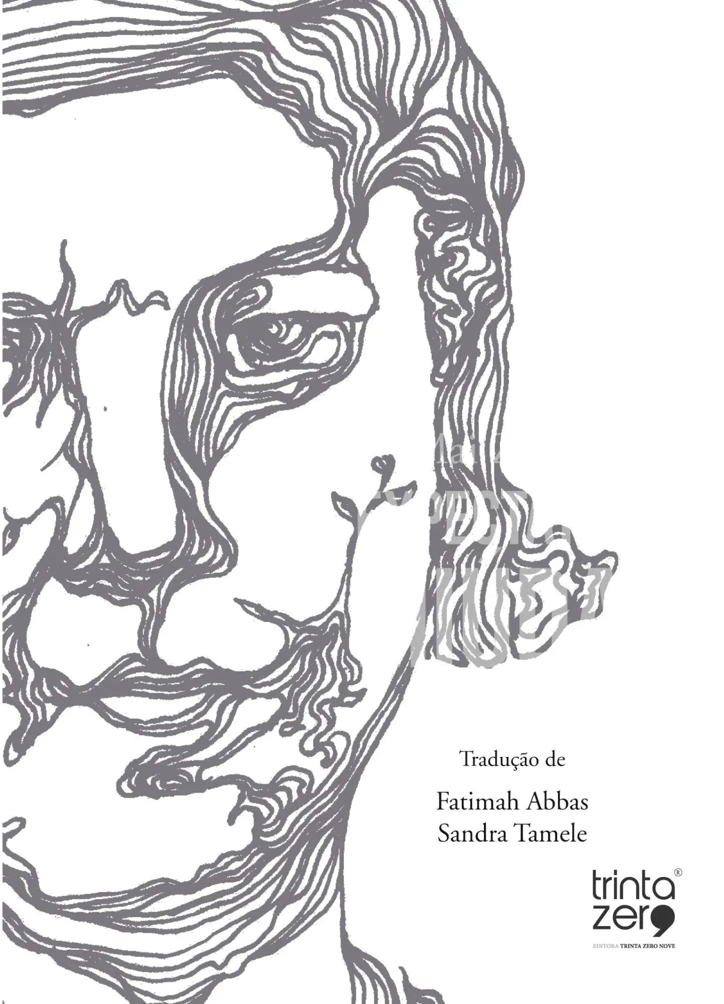Cover: 9789899022140 | Expectativas Miúdas | Mai Ziadah | Taschenbuch | Portugiesisch | 2023
