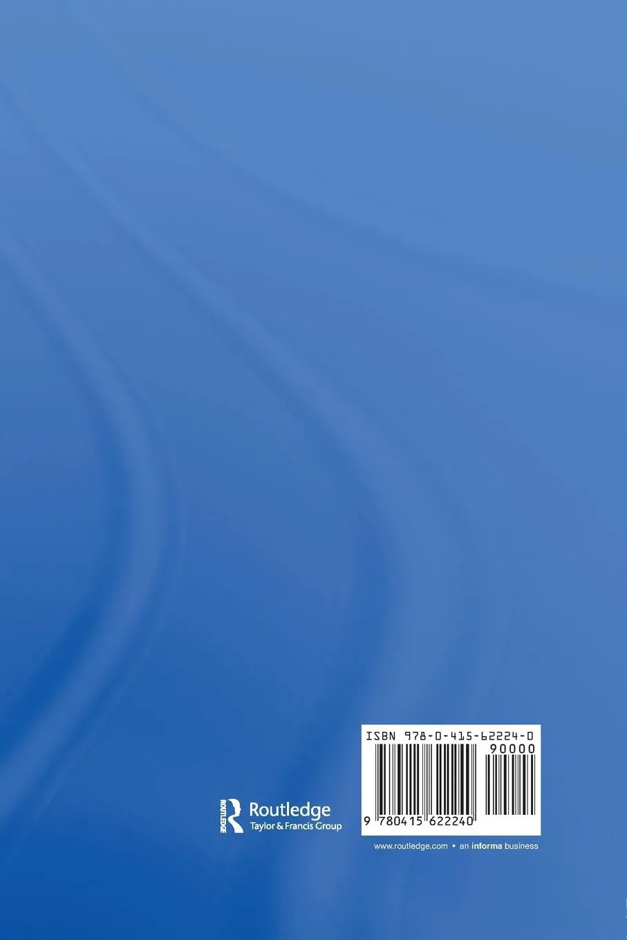 Rückseite: 9780415622240 | Nuclear Weapons and Cooperative Security in the 21st Century | Cimbala