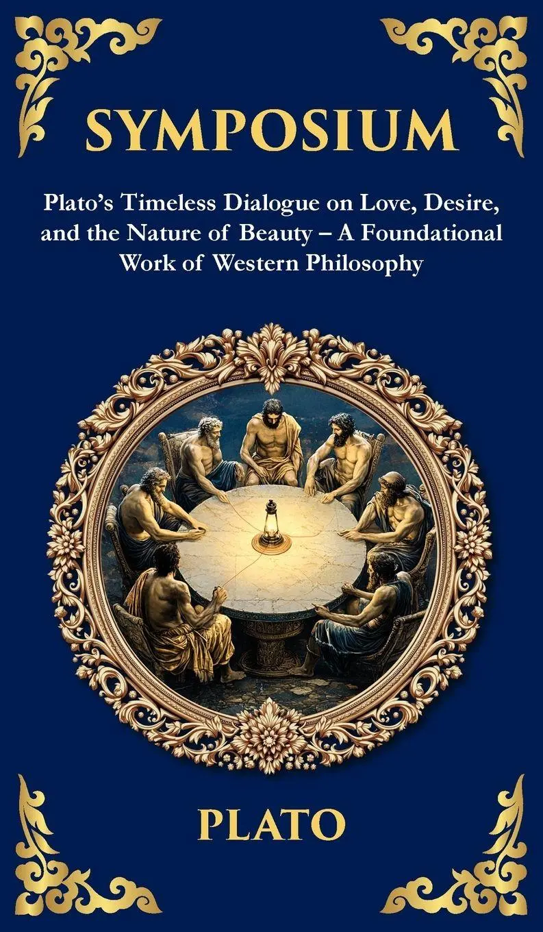 Symposium
