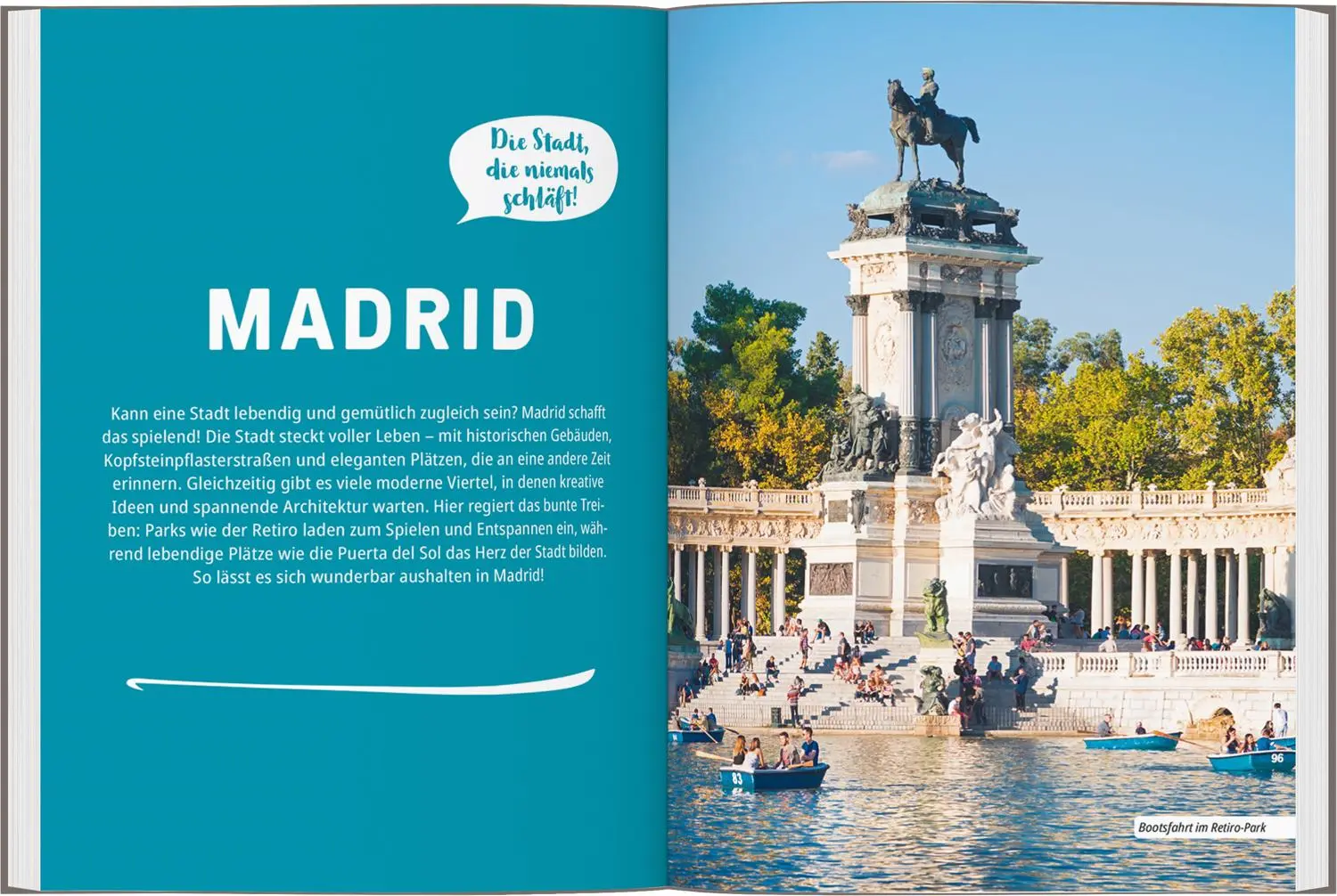 Bild: 9783575022240 | MARCO POLO MARCO POLO Hin &amp; Weg Citytrips mit Kids | Taschenbuch