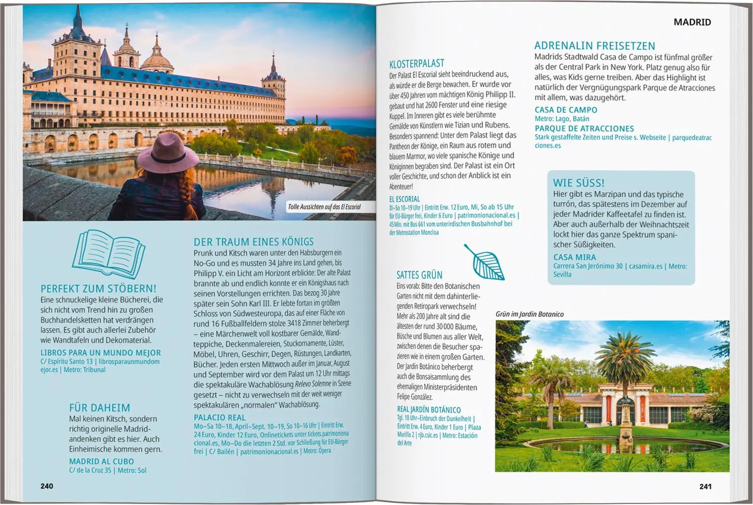 Bild: 9783575022240 | MARCO POLO MARCO POLO Hin &amp; Weg Citytrips mit Kids | Taschenbuch