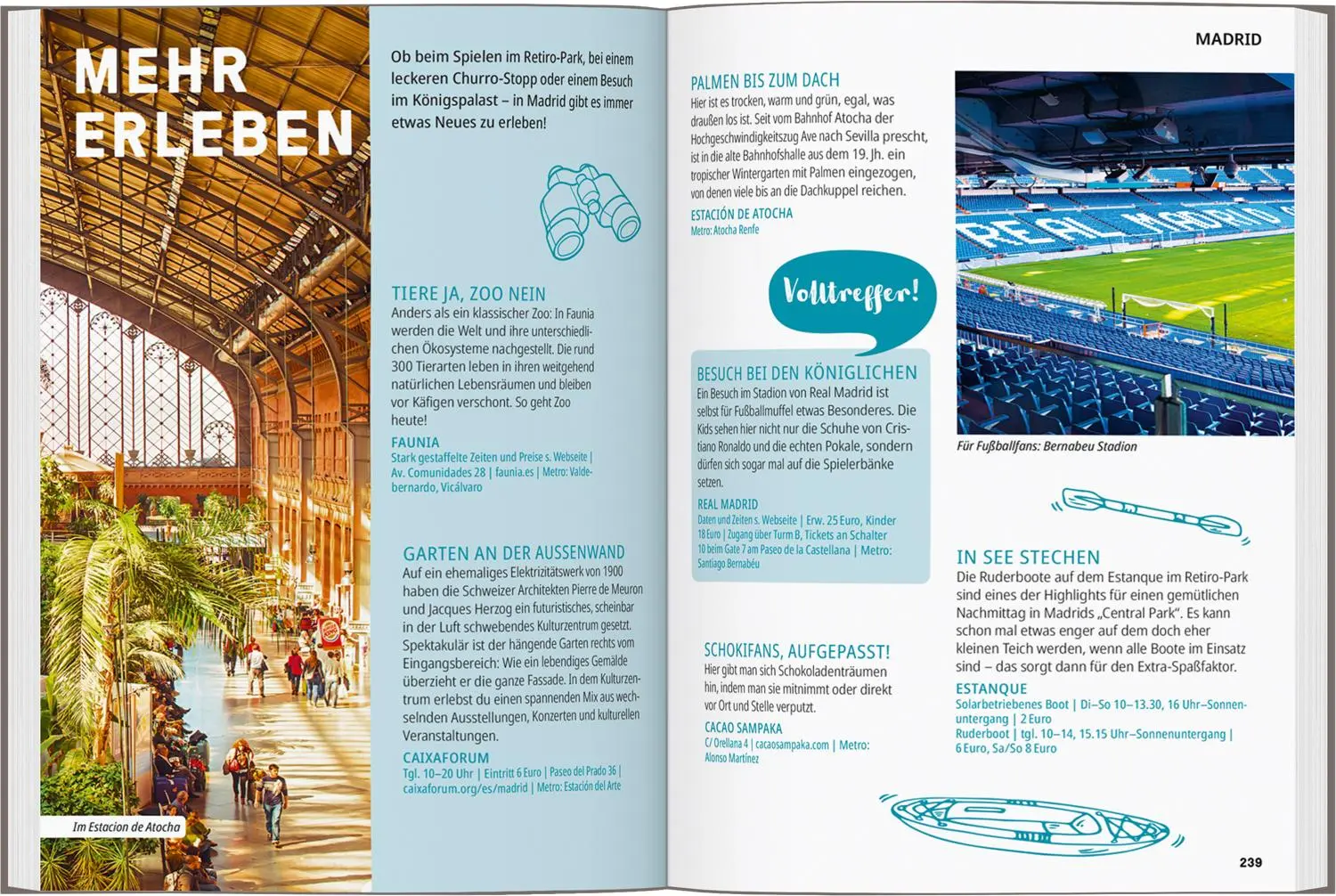 Bild: 9783575022240 | MARCO POLO MARCO POLO Hin &amp; Weg Citytrips mit Kids | Taschenbuch