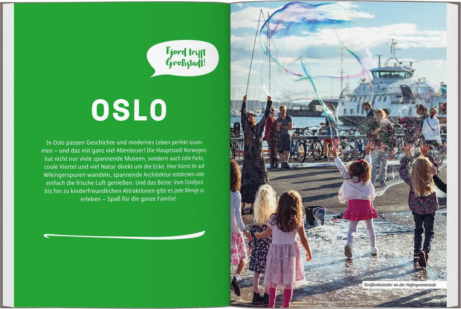 Bild: 9783575022240 | MARCO POLO MARCO POLO Hin &amp; Weg Citytrips mit Kids | Taschenbuch