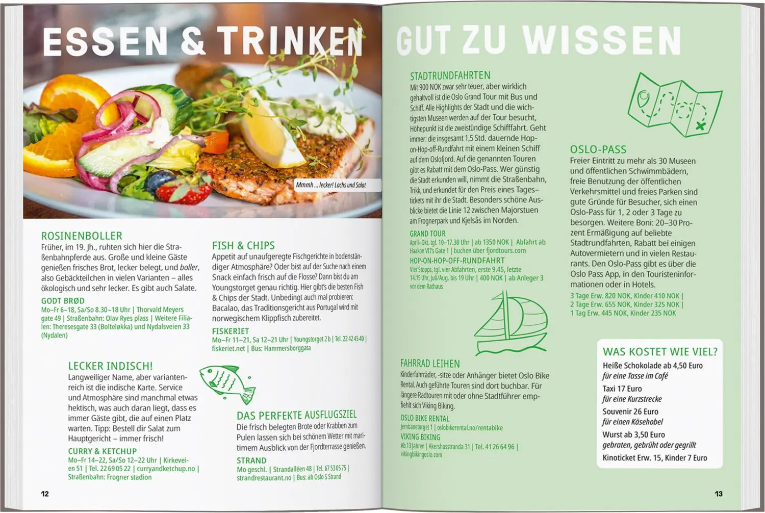 Bild: 9783575022240 | MARCO POLO MARCO POLO Hin &amp; Weg Citytrips mit Kids | Taschenbuch