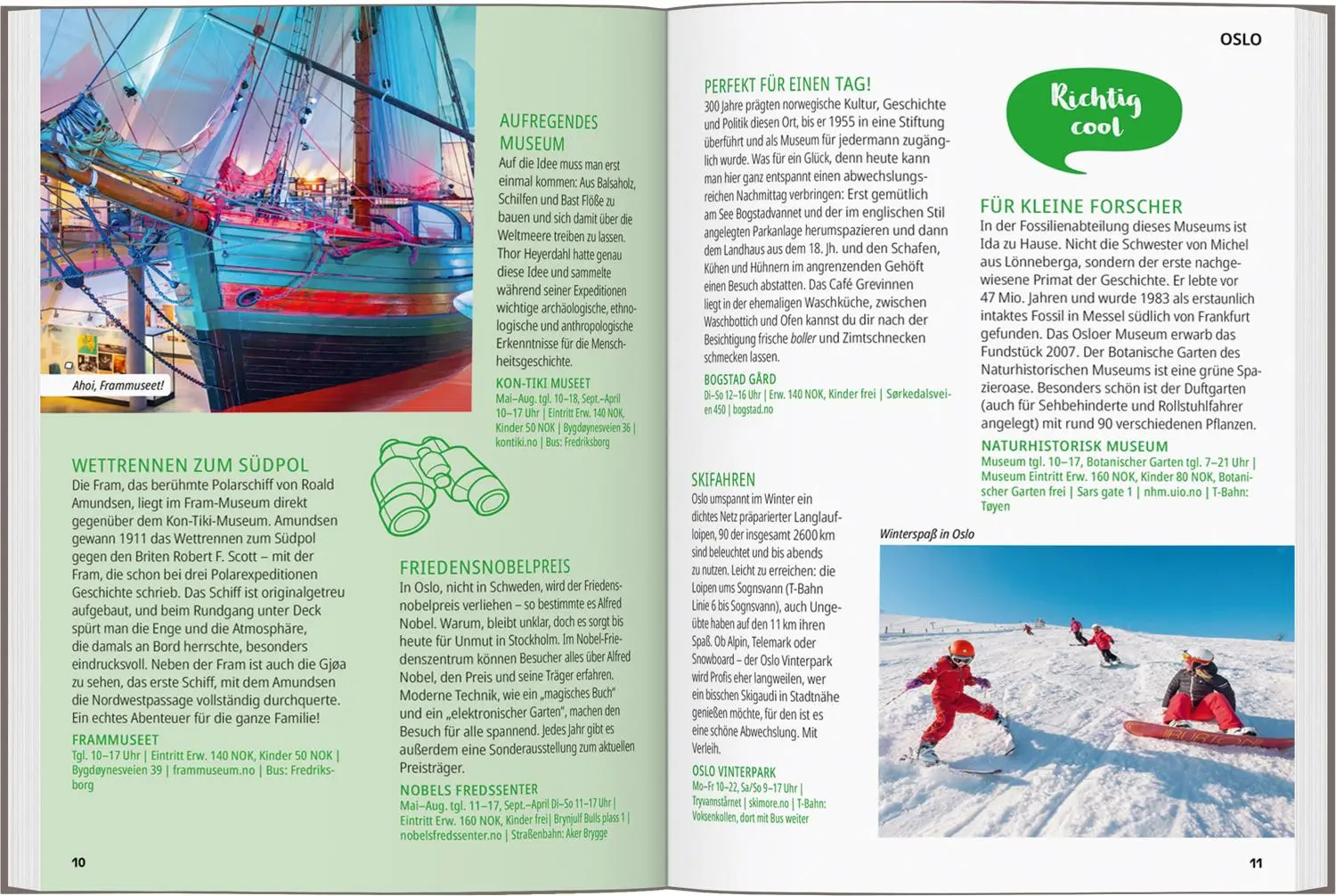 Bild: 9783575022240 | MARCO POLO MARCO POLO Hin &amp; Weg Citytrips mit Kids | Taschenbuch