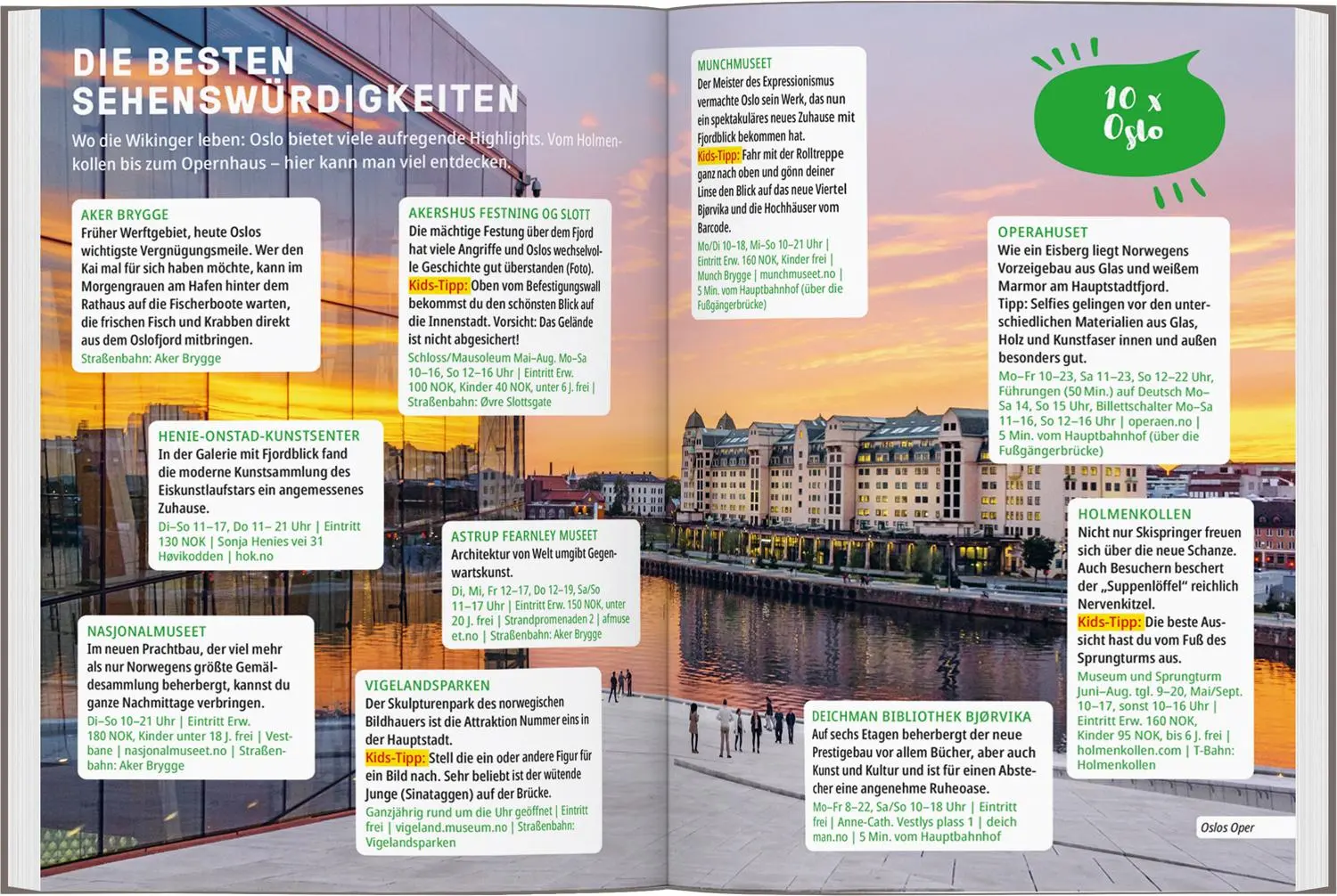Bild: 9783575022240 | MARCO POLO MARCO POLO Hin &amp; Weg Citytrips mit Kids | Taschenbuch