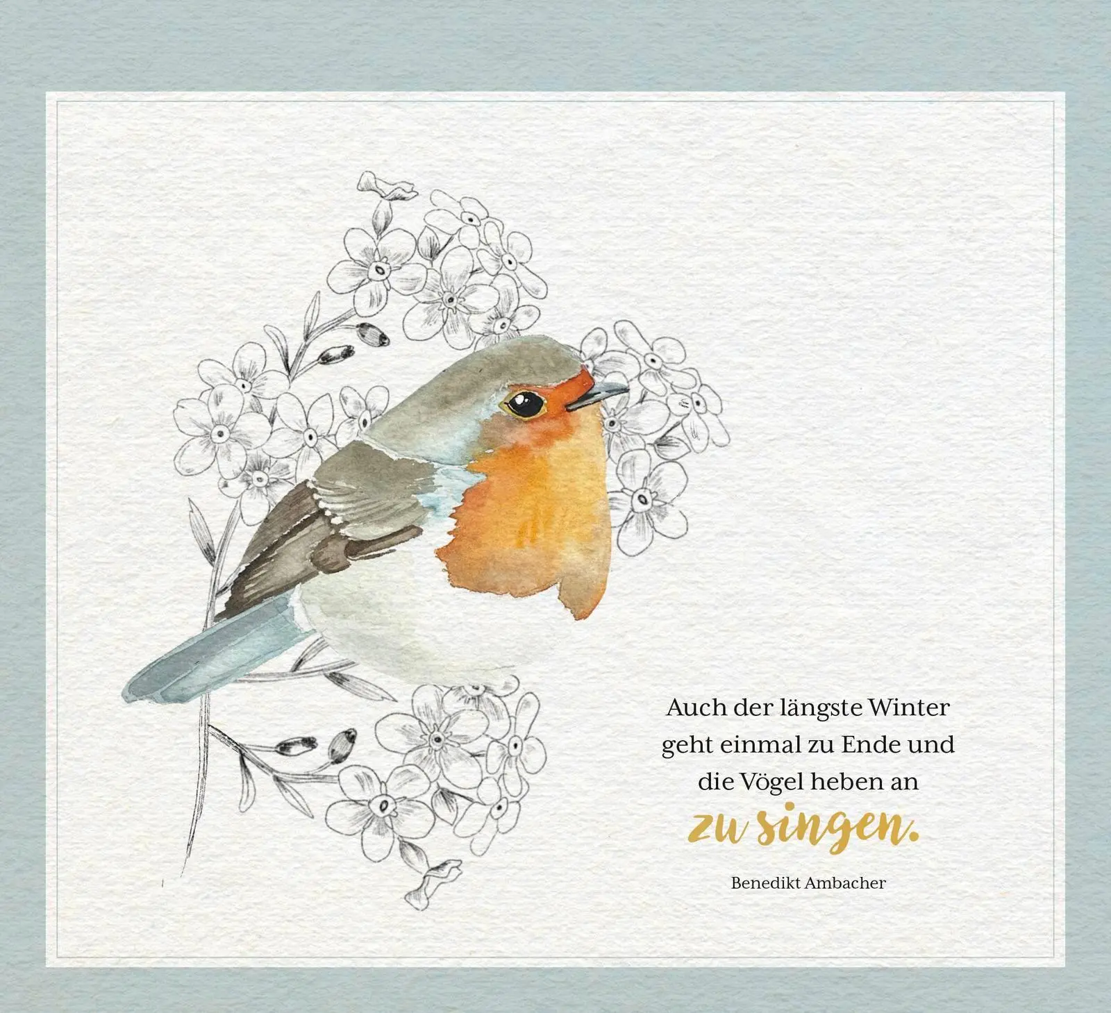 Bild: 9783848502240 | Kleine Wunder in meinem Garten | Groh Verlag | Taschenbuch | 144 S.