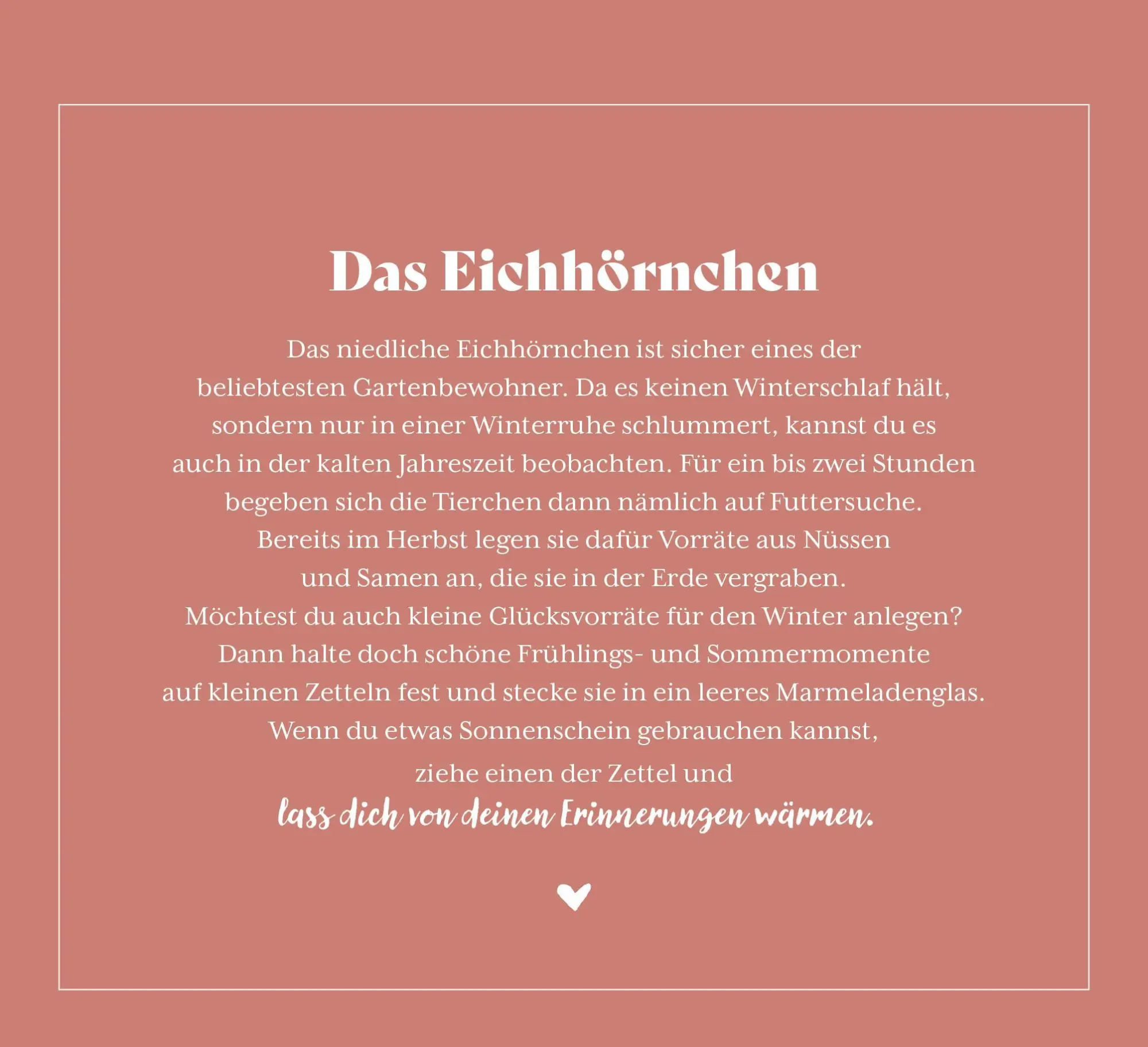 Bild: 9783848502240 | Kleine Wunder in meinem Garten | Groh Verlag | Taschenbuch | 144 S.