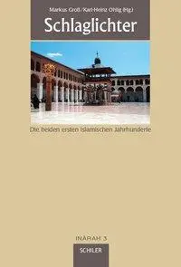 Cover: 9783899302240 | Schlaglichter | Karl-Heinz Ohlig | Buch | 616 S. | Deutsch | 2008