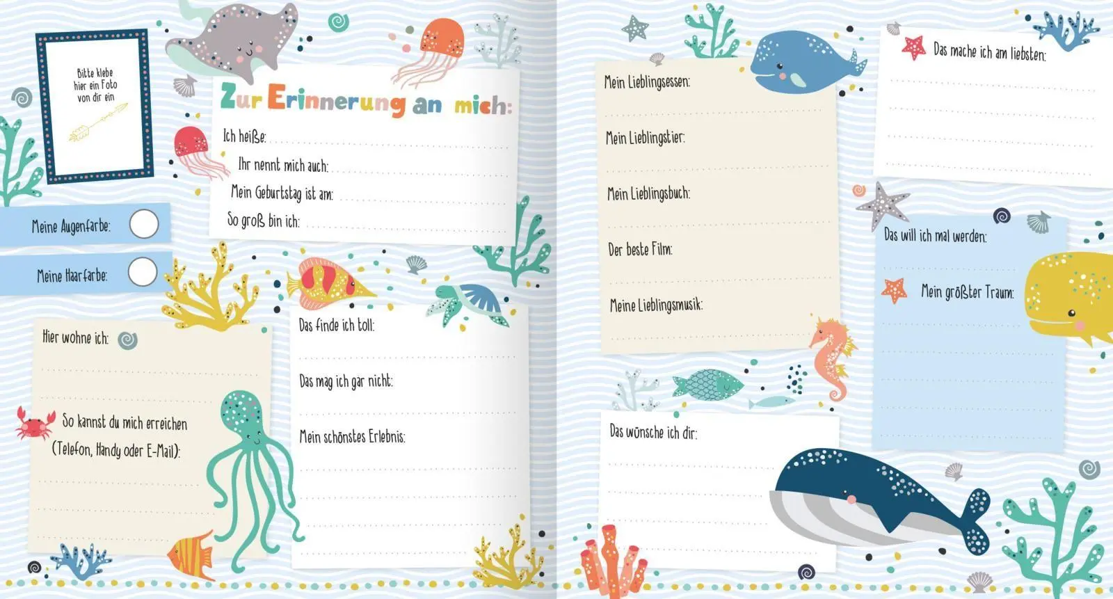 Bild: 4014489122340 | Meine Freunde - Dinos | Buch | 80 S. | Deutsch | 2019
