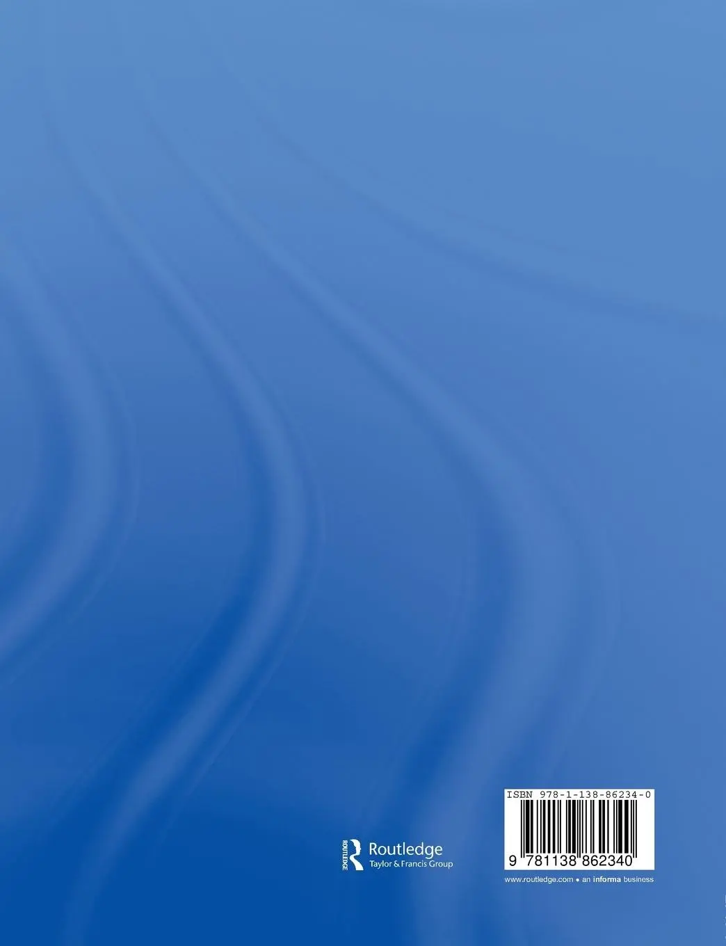 Rückseite: 9781138862340 | Ismaili Hymns from South Asia | An Introduction to the Ginans | Buch