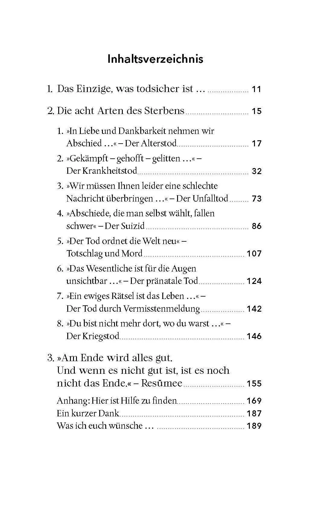 Bild: 9783579072340 | Todsicher | Frank Pape | Buch | 192 S. | Deutsch | 2026