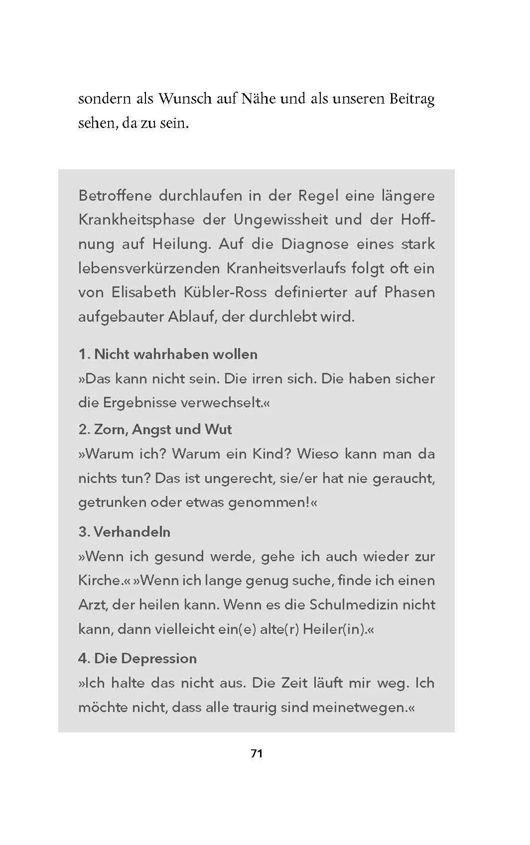 Bild: 9783579072340 | Todsicher | Frank Pape | Buch | 192 S. | Deutsch | 2026