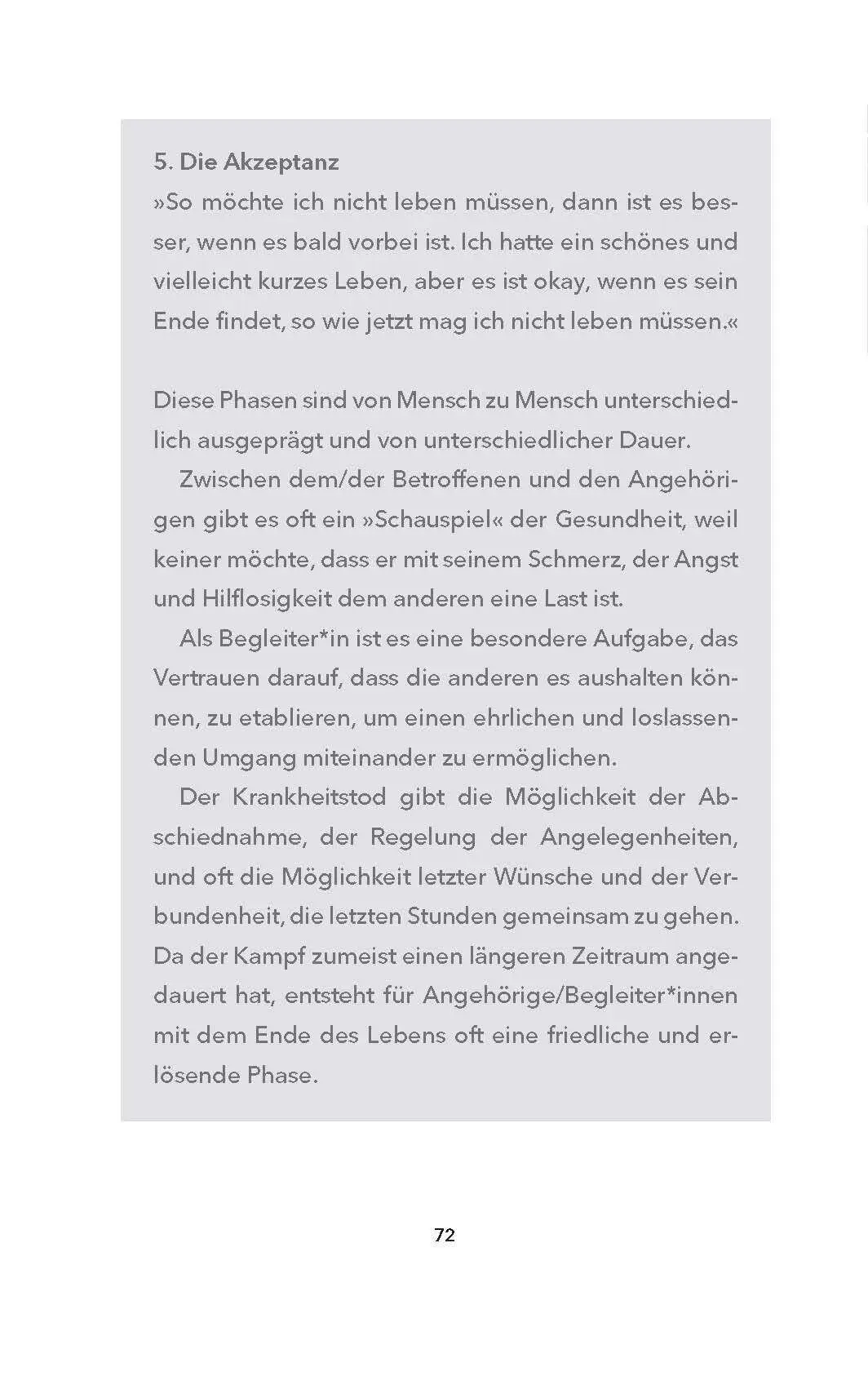 Bild: 9783579072340 | Todsicher | Frank Pape | Buch | 192 S. | Deutsch | 2026