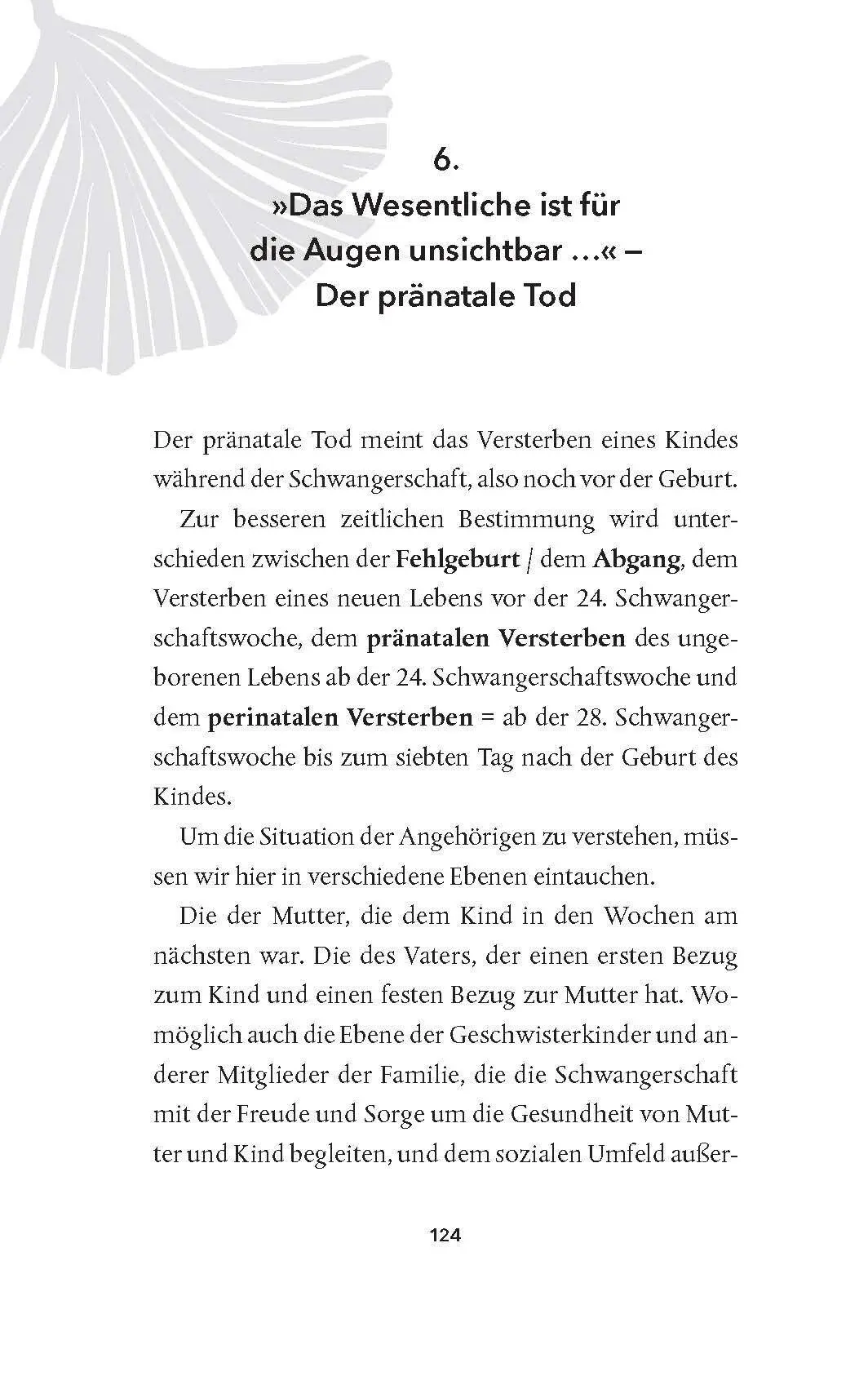 Bild: 9783579072340 | Todsicher | Frank Pape | Buch | 192 S. | Deutsch | 2026