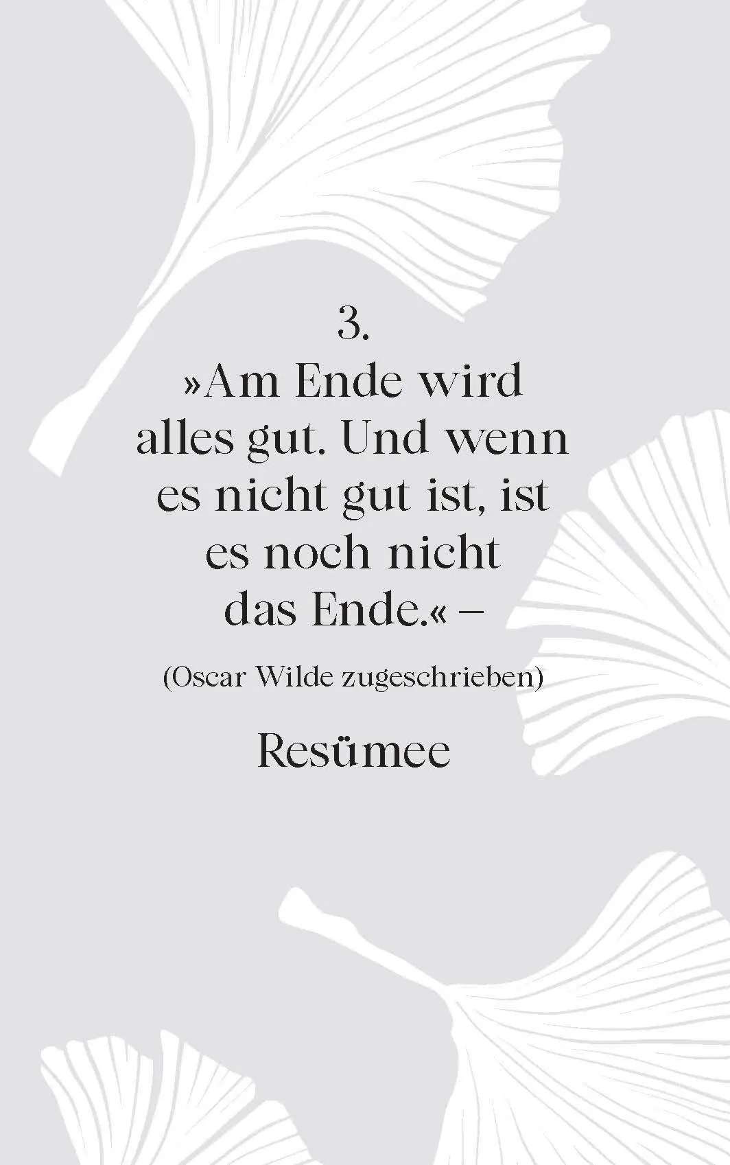 Bild: 9783579072340 | Todsicher | Frank Pape | Buch | 192 S. | Deutsch | 2026