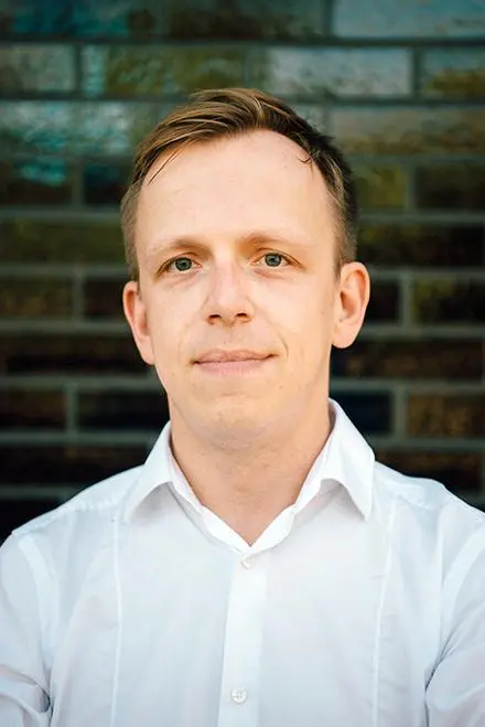 Autor: 9783962892340 | Jahrbuch Deutsche Einheit 2025 | Marcus Böick (u. a.) | Buch | 272 S.