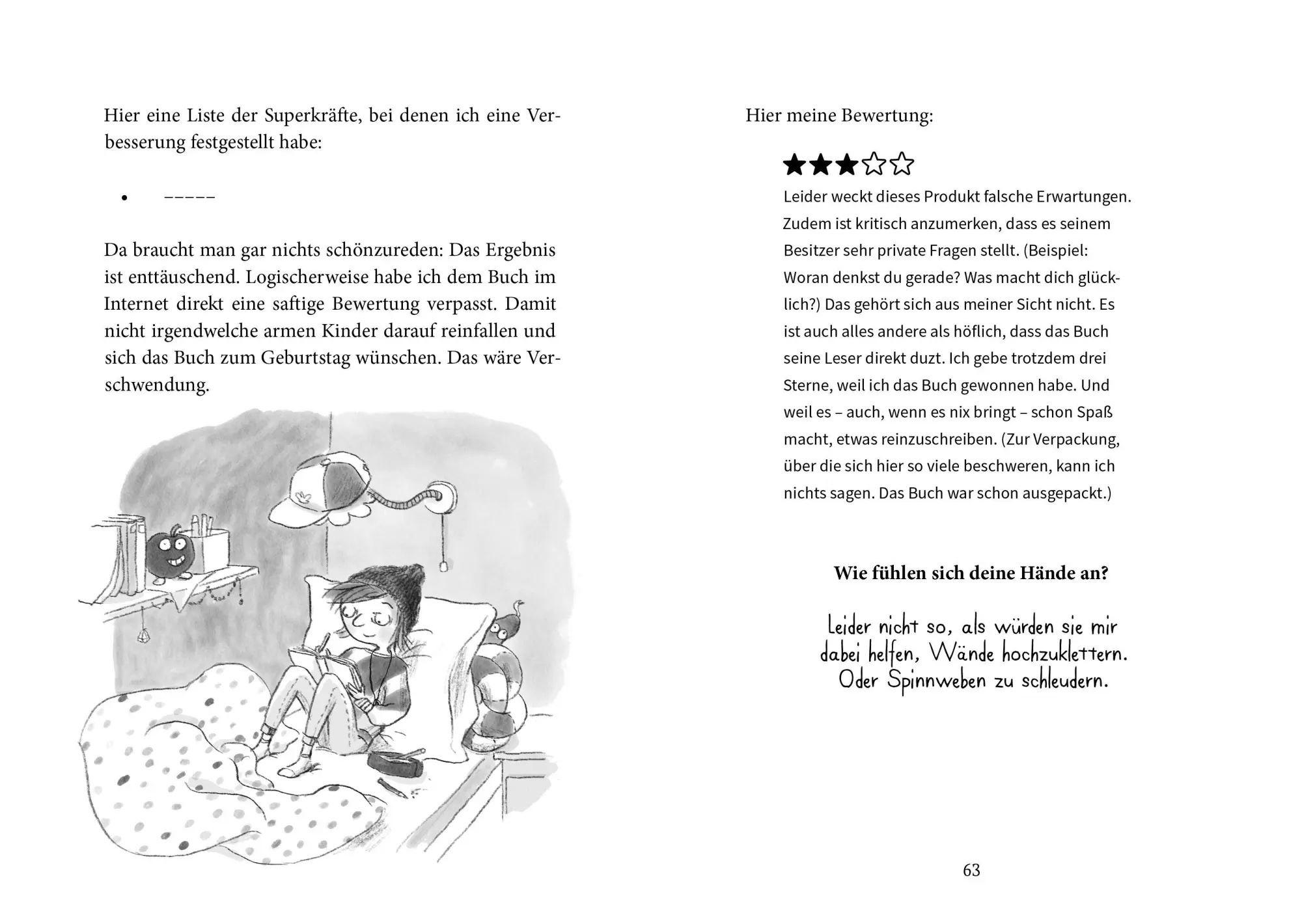 Bild: 9783958542440 | Cleo, Chaos und Konfetti | Lena Hach | Buch | 184 S. | Deutsch | 2026