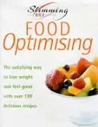 Cover: 9780091872540 | Slimming World Food Optimising | Slimming World | Buch | Gebunden