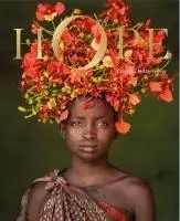 Cover: 9782490952540 | HOPE | Buch | Englisch | 2025 | Hemeria | EAN 9782490952540