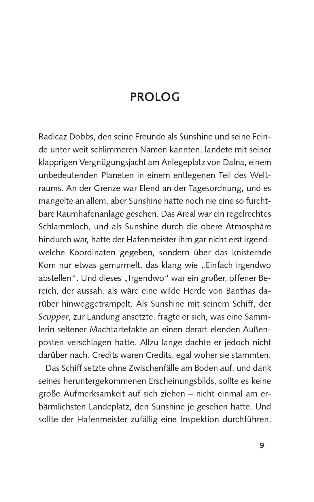 Bild: 9783833242540 | Star Wars: Die Hohe Republik - Der Pfad der Täuschung | Taschenbuch