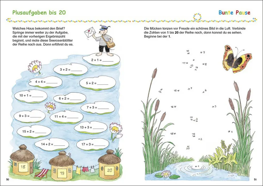 Bild: 9783785582640 | Alles für ein erfolgreiches 1. Schuljahr | Taschenbuch | 112 S. | 2015