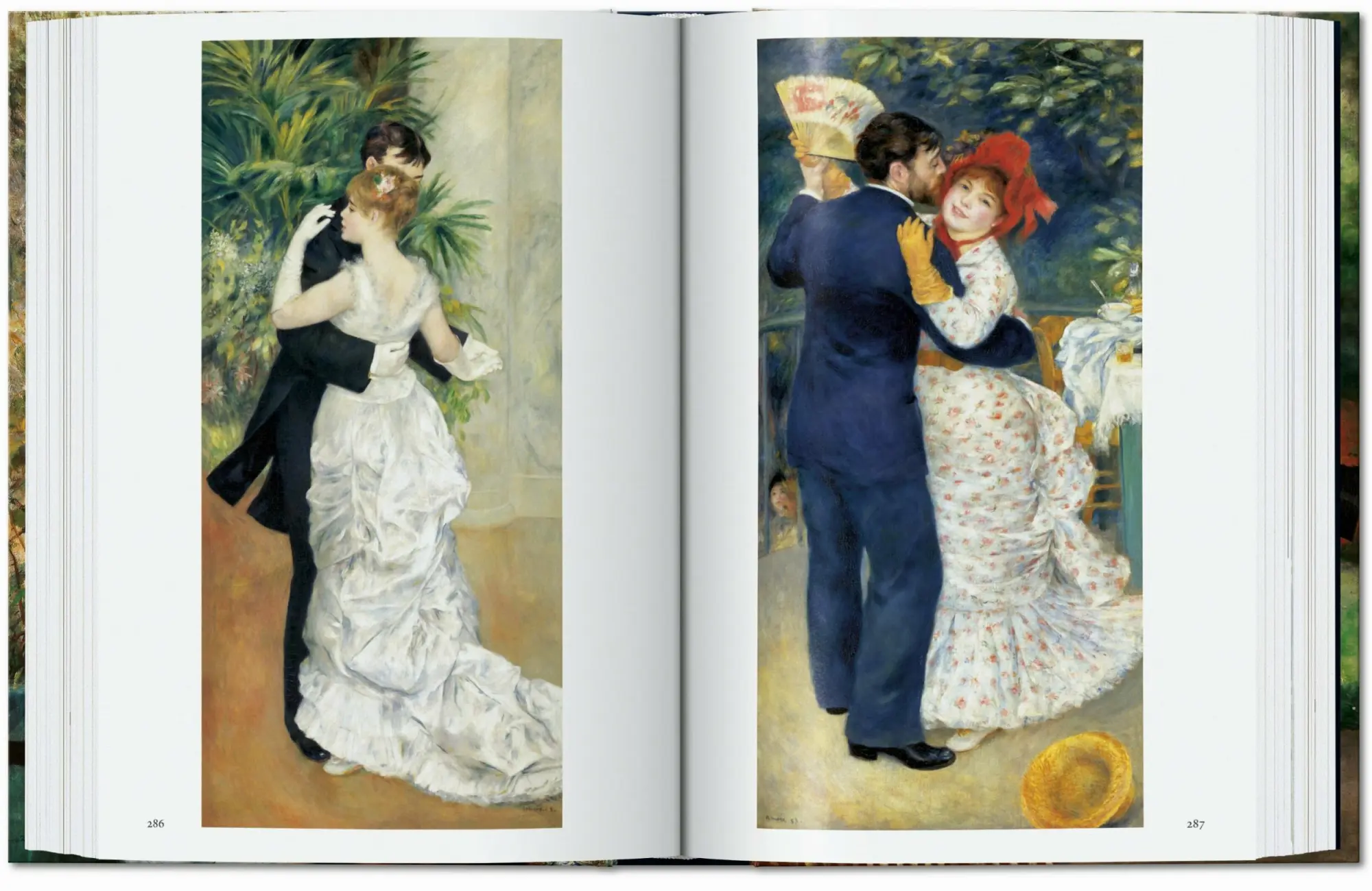 Bild: 9783754402740 | Renoir. 45th Ed. | Gilles Néret | Buch | Italienisch | 2025