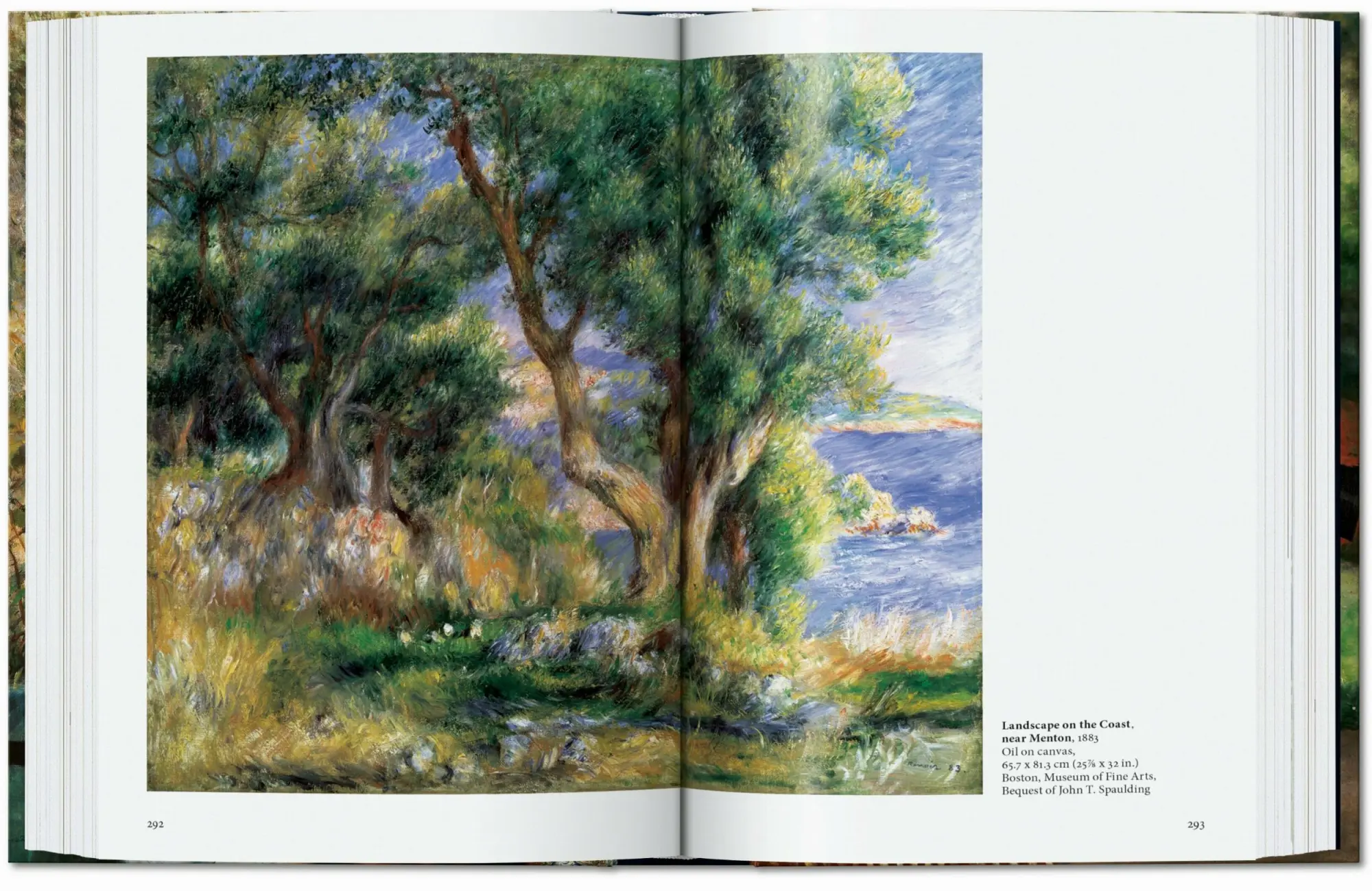 Bild: 9783754402740 | Renoir. 45th Ed. | Gilles Néret | Buch | Italienisch | 2025