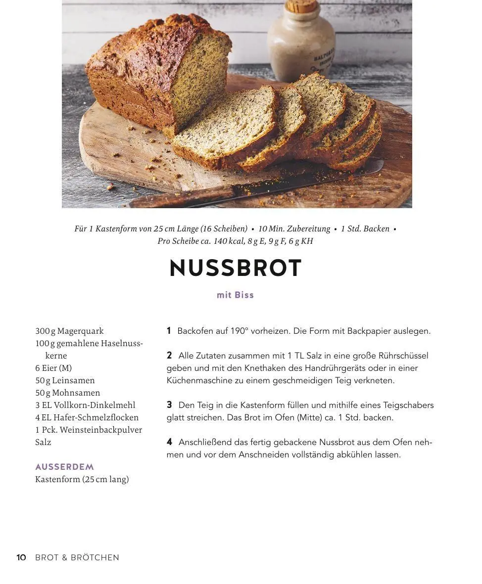 Bild: 9783758902840 | Diabetes-Backbuch | Blutzuckerfreundlicher Genuss aus dem Ofen | Riedl