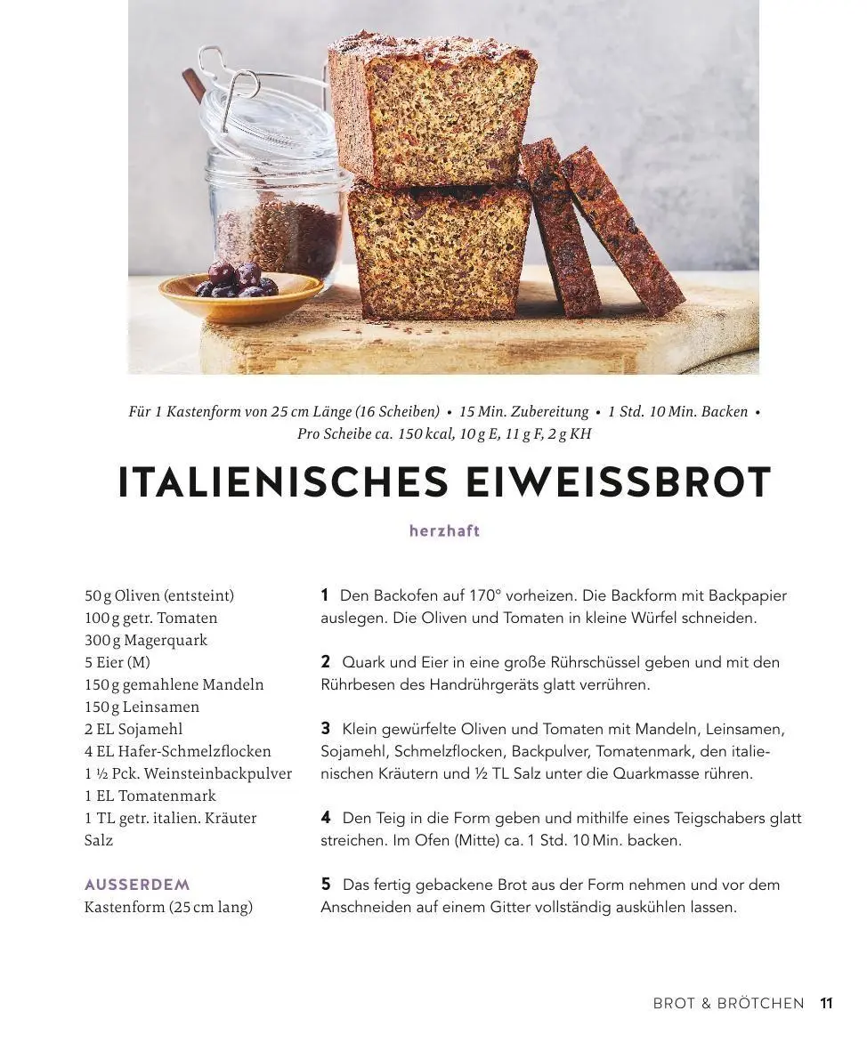 Bild: 9783758902840 | Diabetes-Backbuch | Blutzuckerfreundlicher Genuss aus dem Ofen | Riedl
