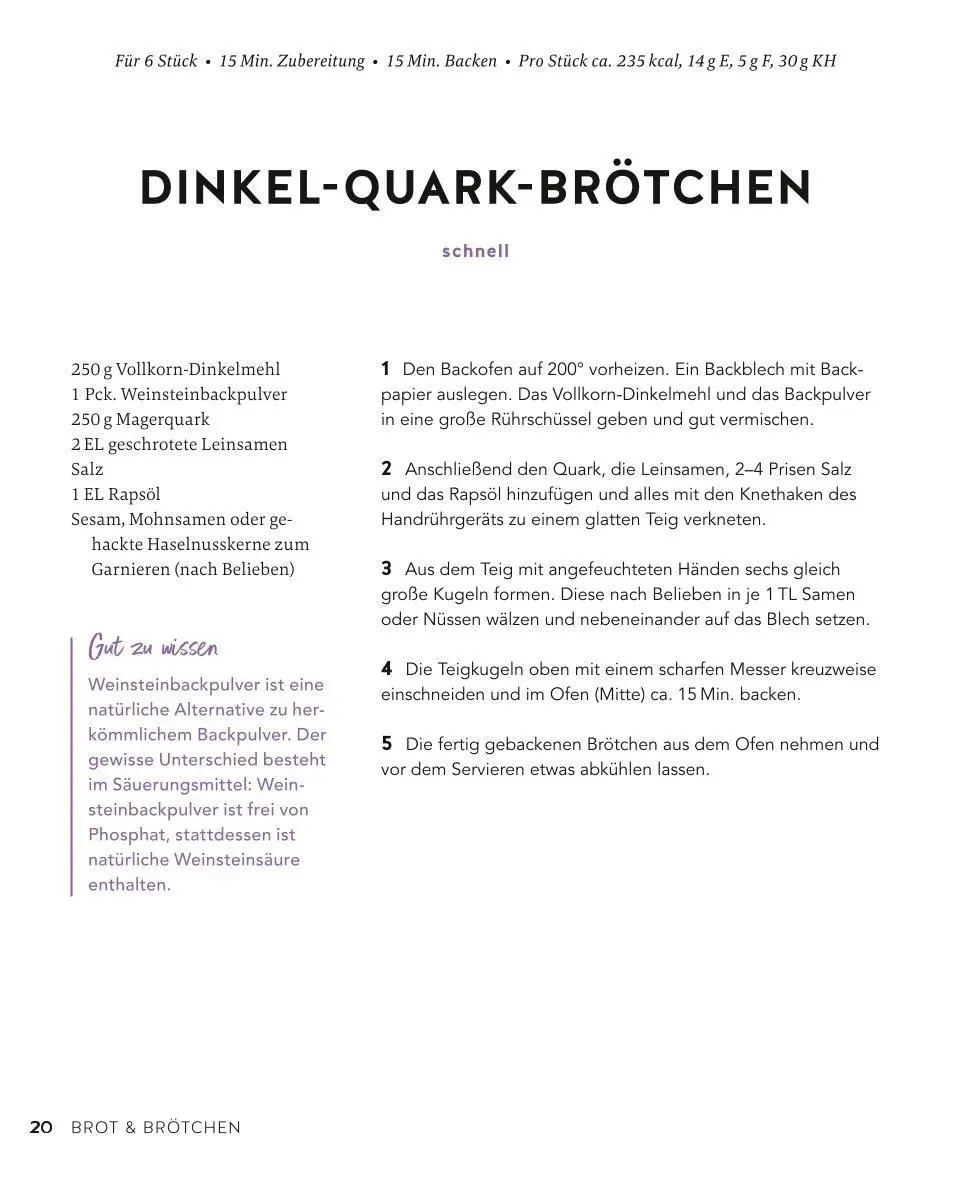 Bild: 9783758902840 | Diabetes-Backbuch | Blutzuckerfreundlicher Genuss aus dem Ofen | Riedl