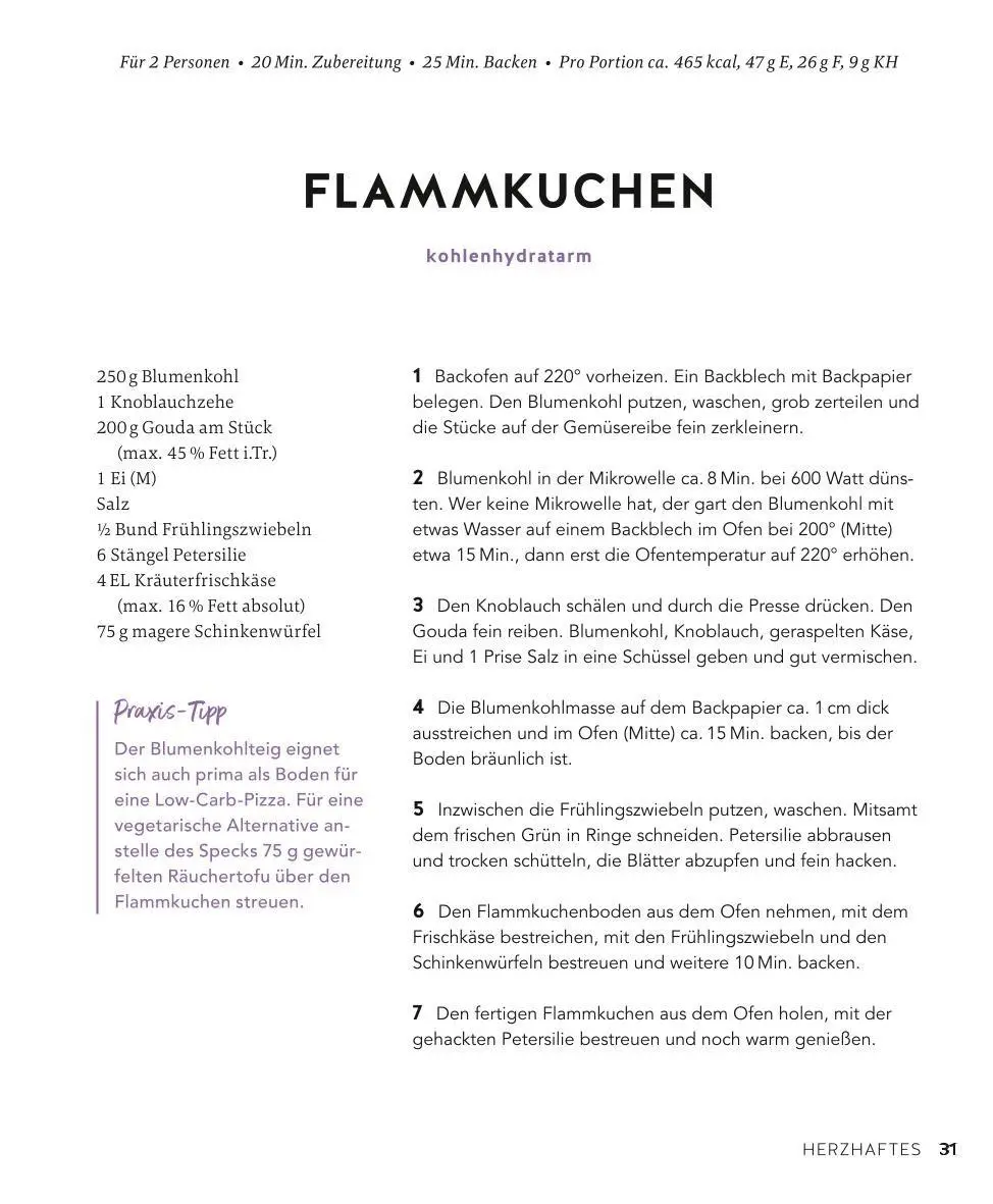 Bild: 9783758902840 | Diabetes-Backbuch | Blutzuckerfreundlicher Genuss aus dem Ofen | Riedl