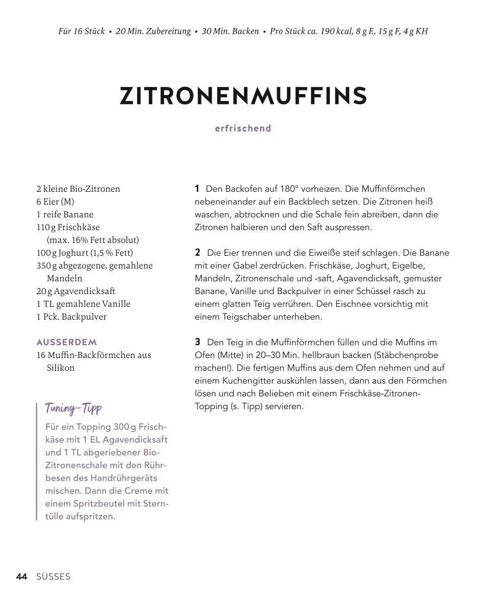 Bild: 9783758902840 | Diabetes-Backbuch | Blutzuckerfreundlicher Genuss aus dem Ofen | Riedl