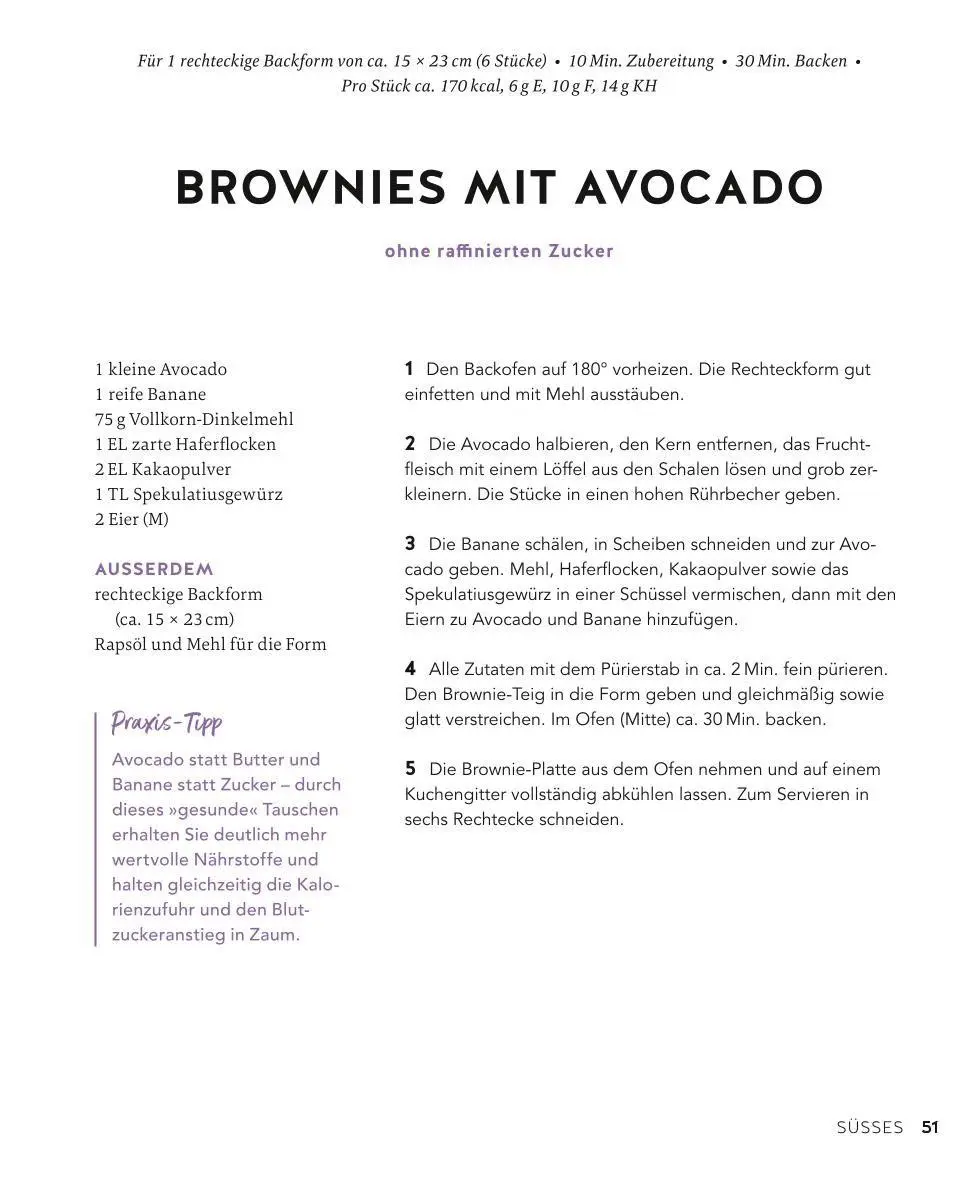 Bild: 9783758902840 | Diabetes-Backbuch | Blutzuckerfreundlicher Genuss aus dem Ofen | Riedl