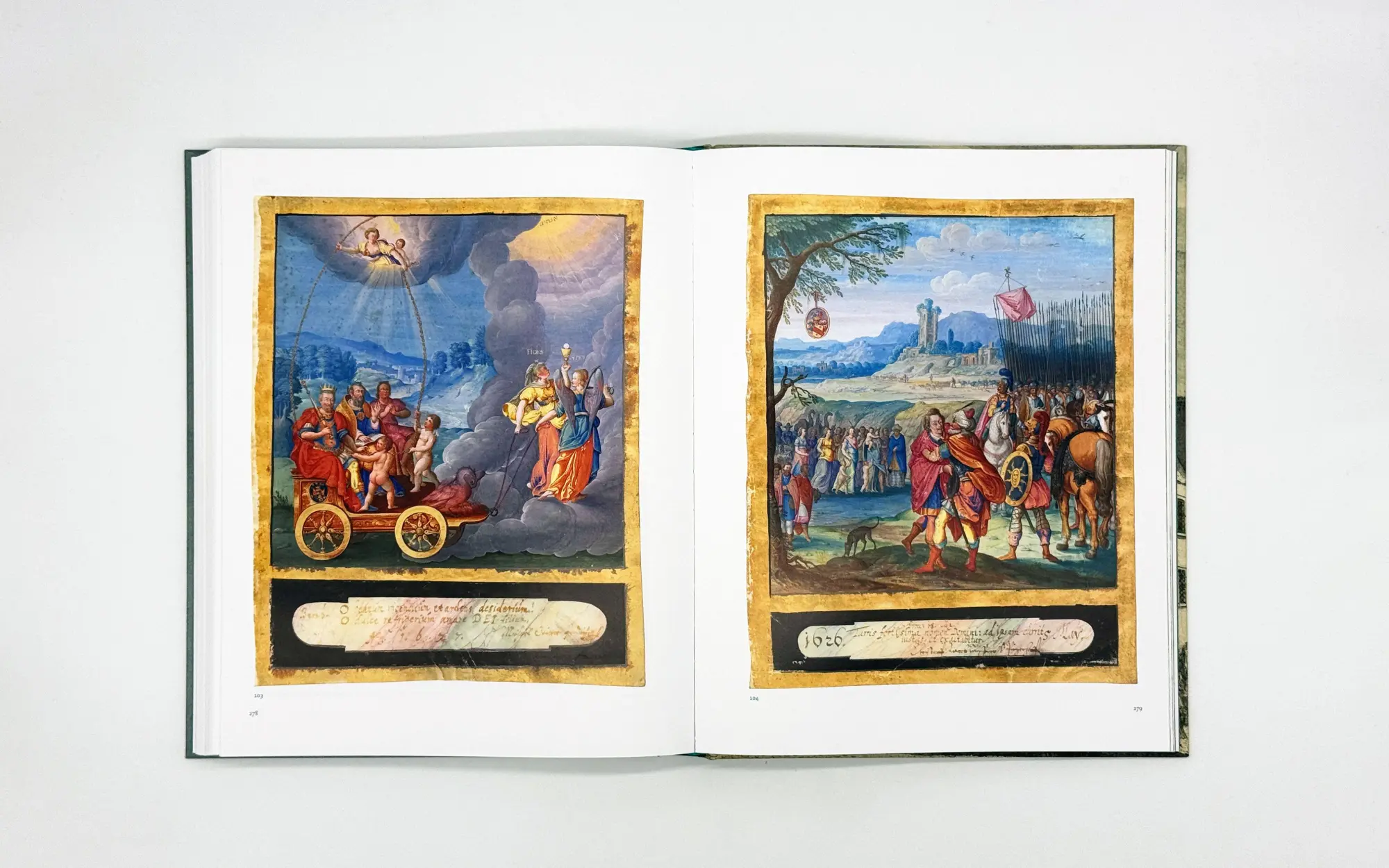 Bild: 9783422802940 | Die Grafische Sammlung im Schaezlerpalais | Gode Krämer (u. a.) | Buch