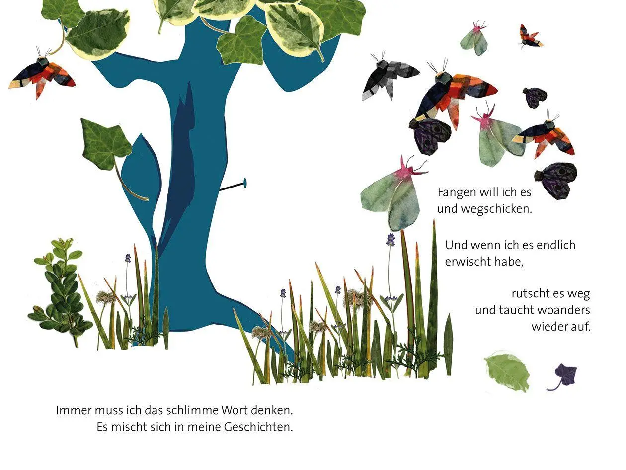 Bild: 9783863212940 | Es wird gut, kleine Maus | Gabriele Kloes | Buch | 37 S. | Deutsch